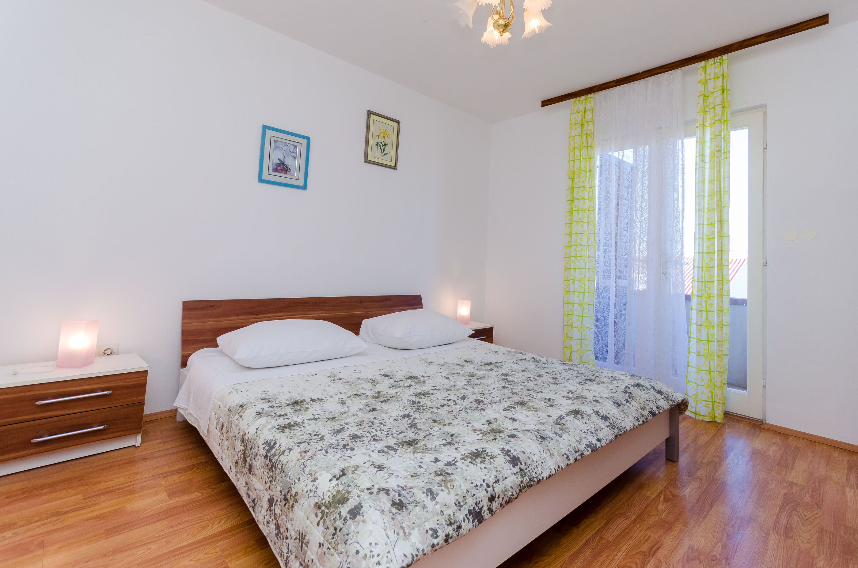 Apartments Slavenka 85941-A3