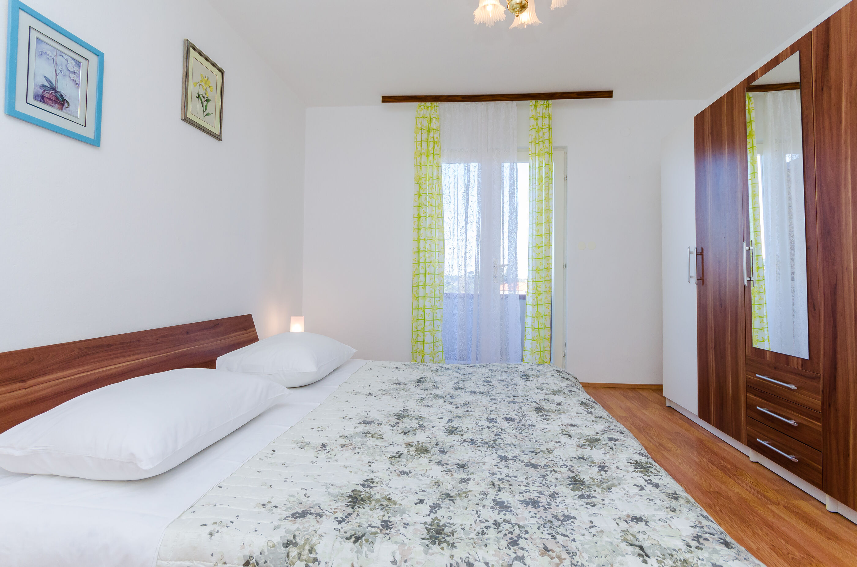Apartments Slavenka 85941-A3