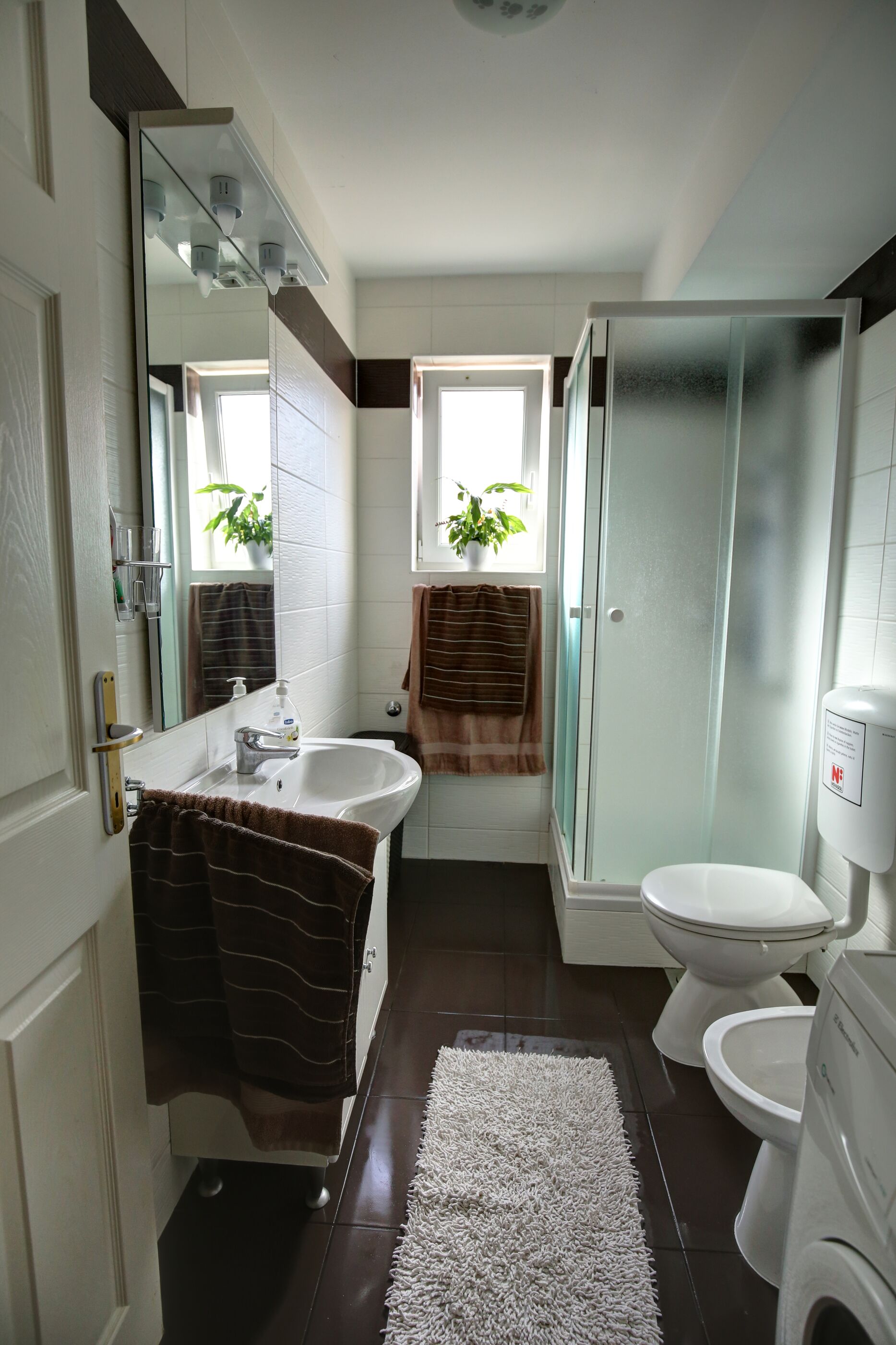 Apartment Sally 71261-A1