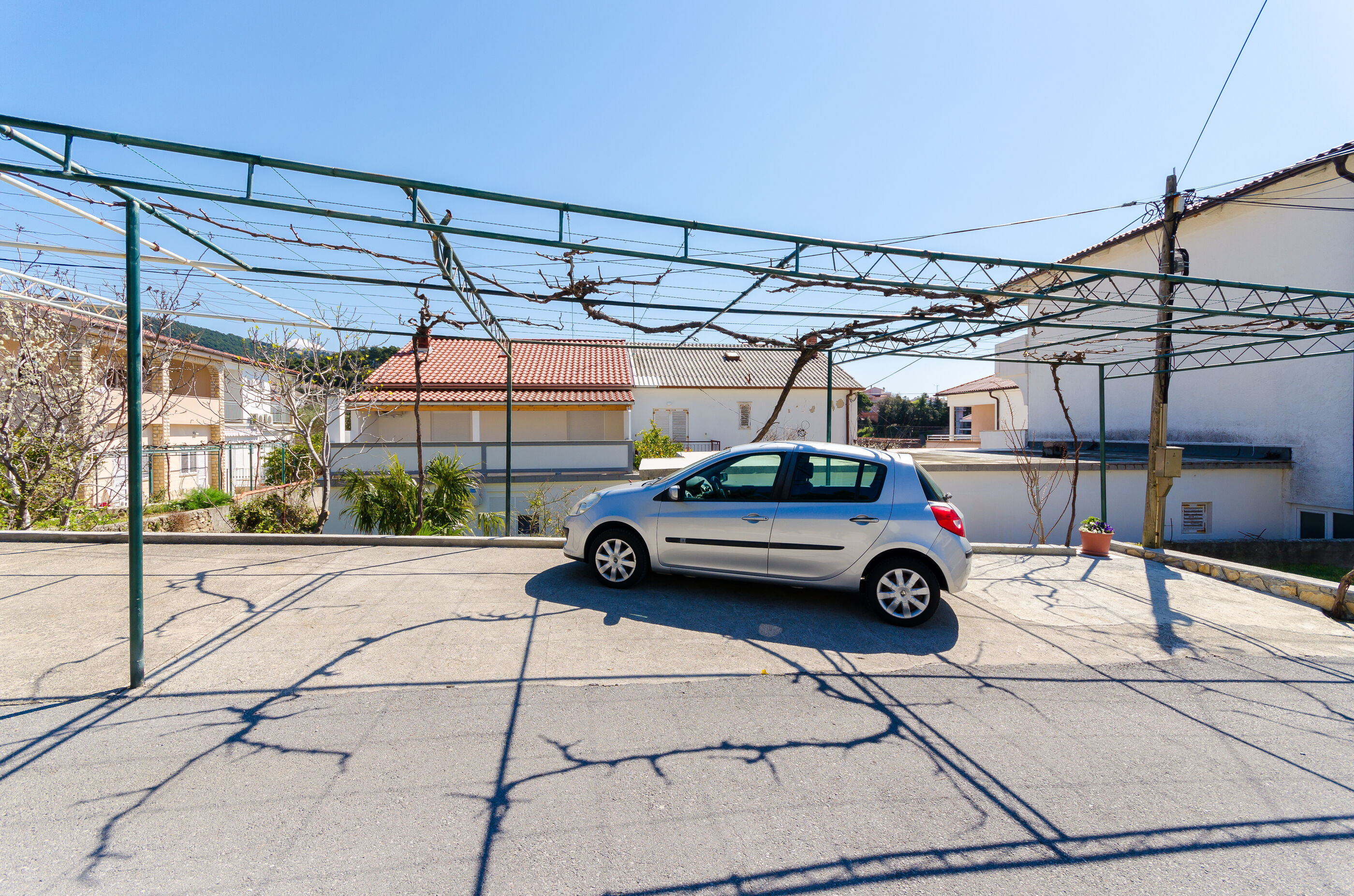 Apartment BRANKA 19511-A1