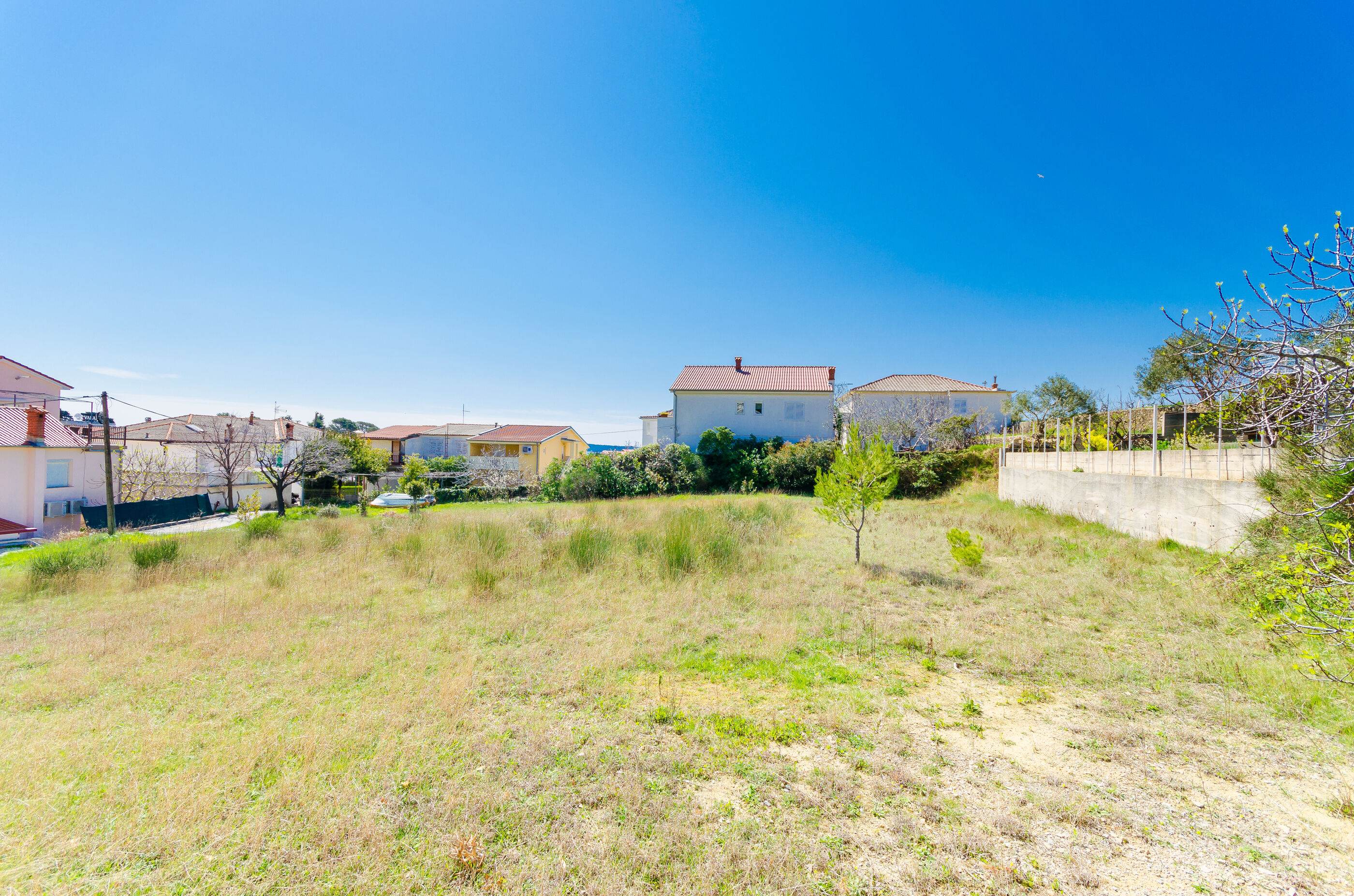 Apartment BRANKA 19511-A1