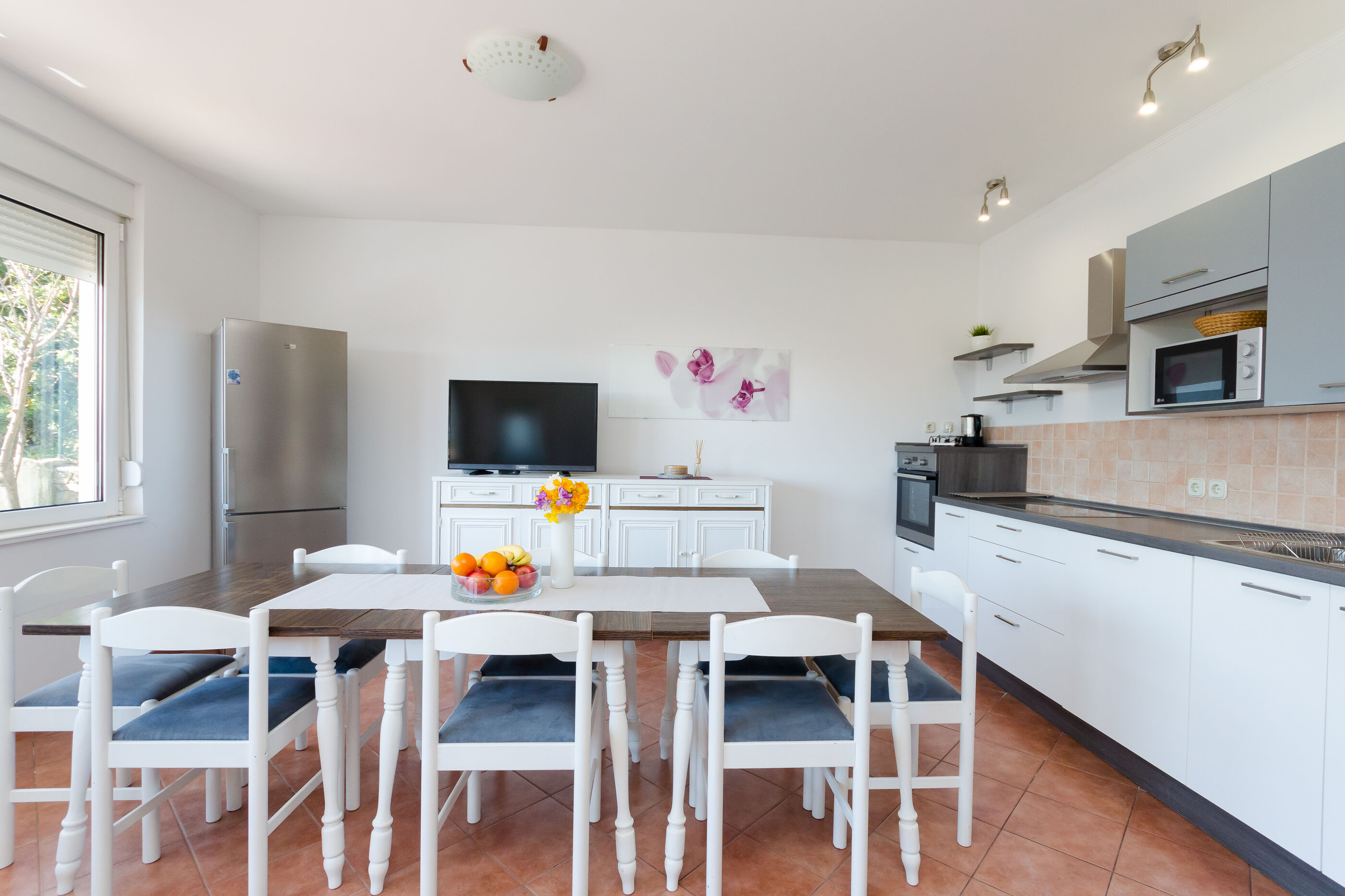 Apartment BRANKA 19511-A1