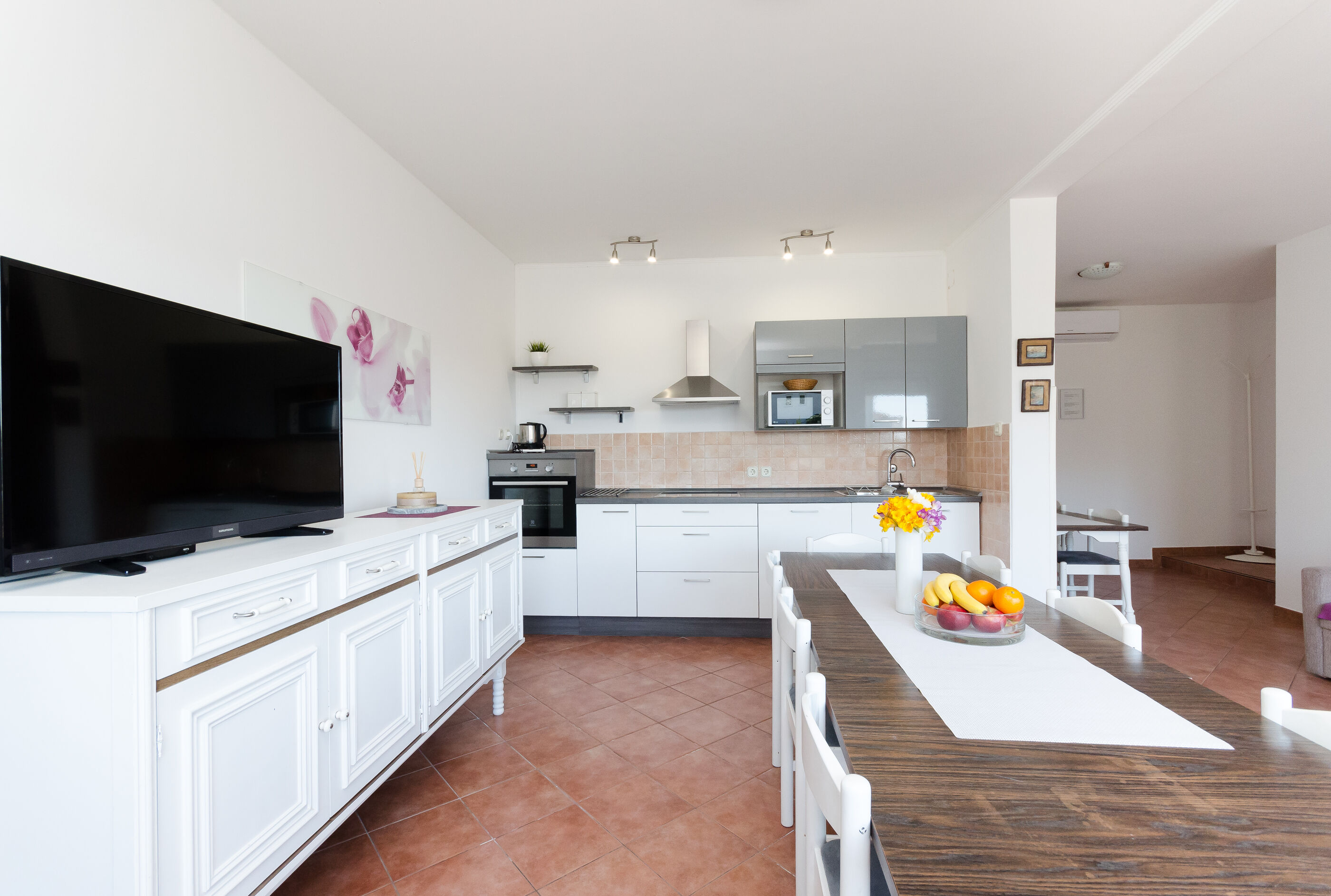 Apartment BRANKA 19511-A1