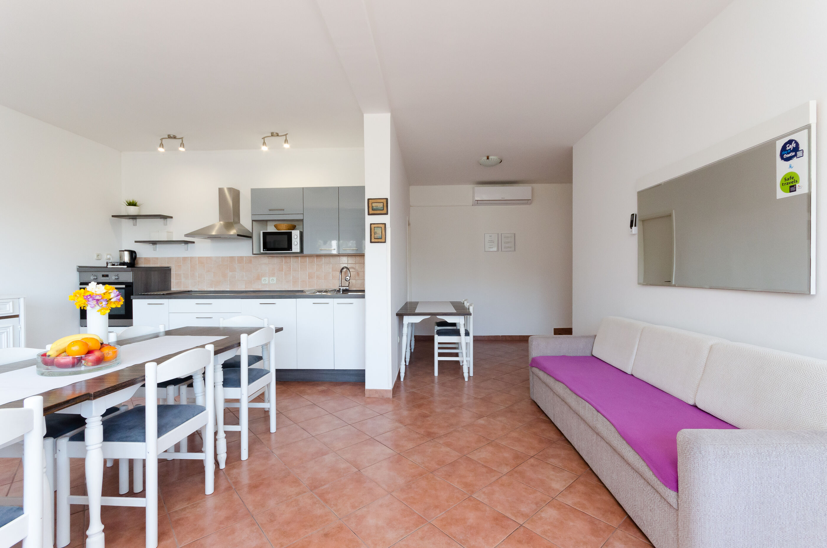 Apartment BRANKA 19511-A1