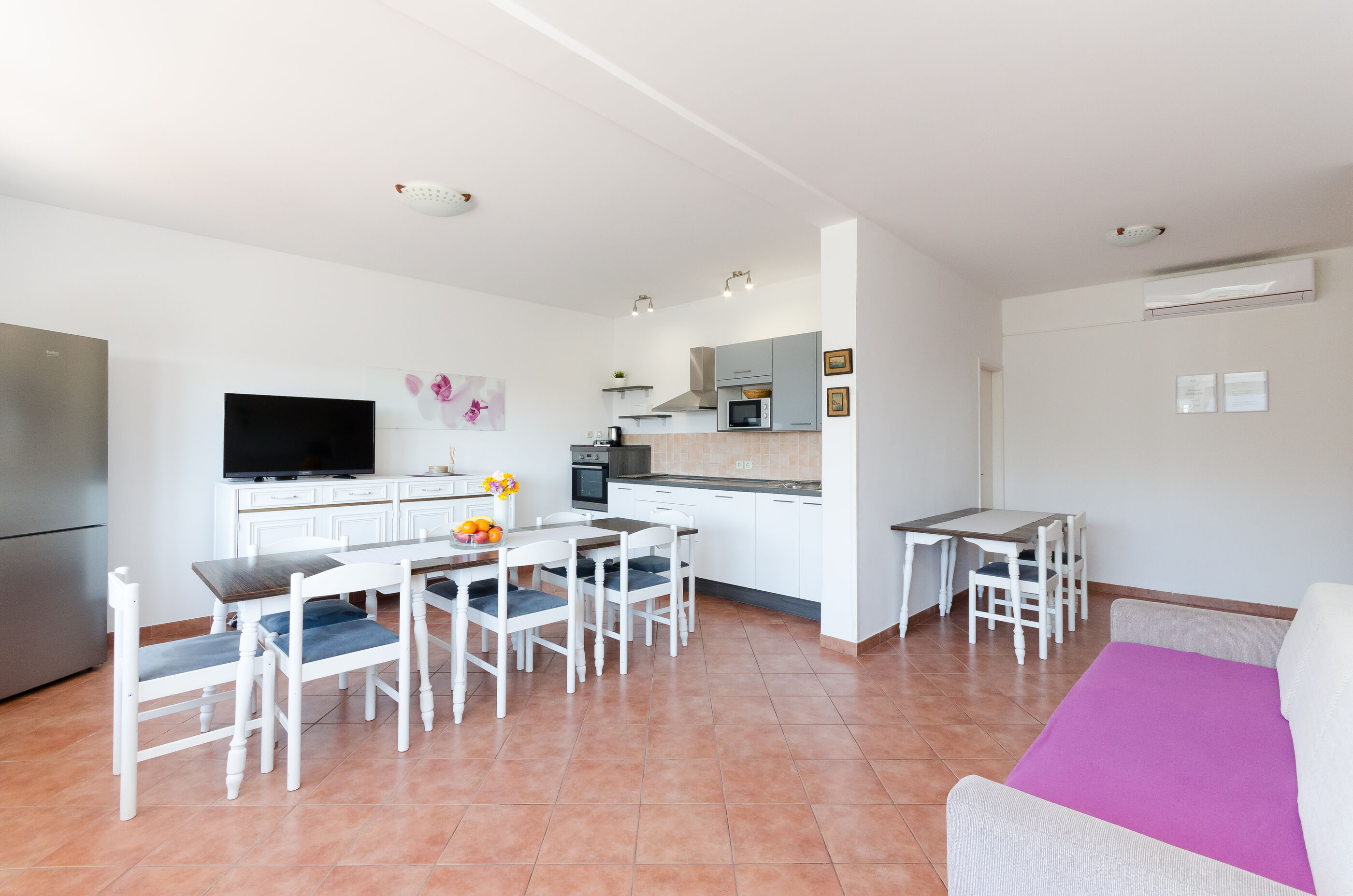 Apartment BRANKA 19511-A1