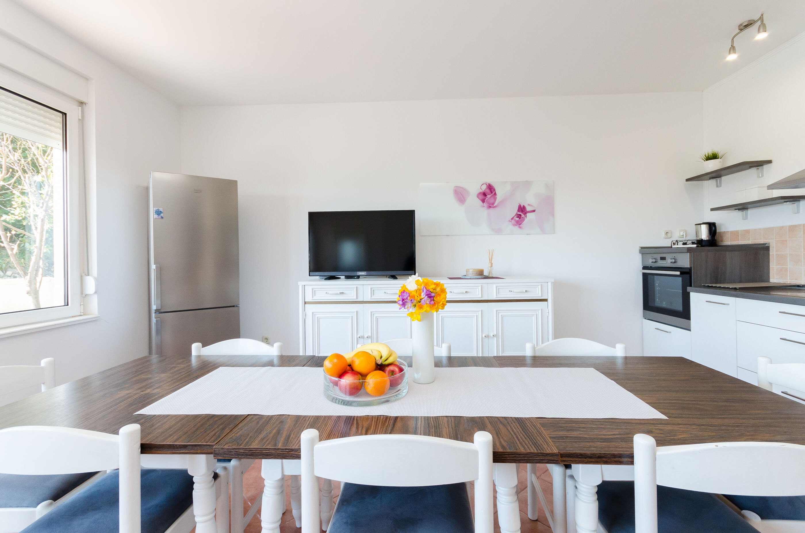 Apartment BRANKA 19511-A1