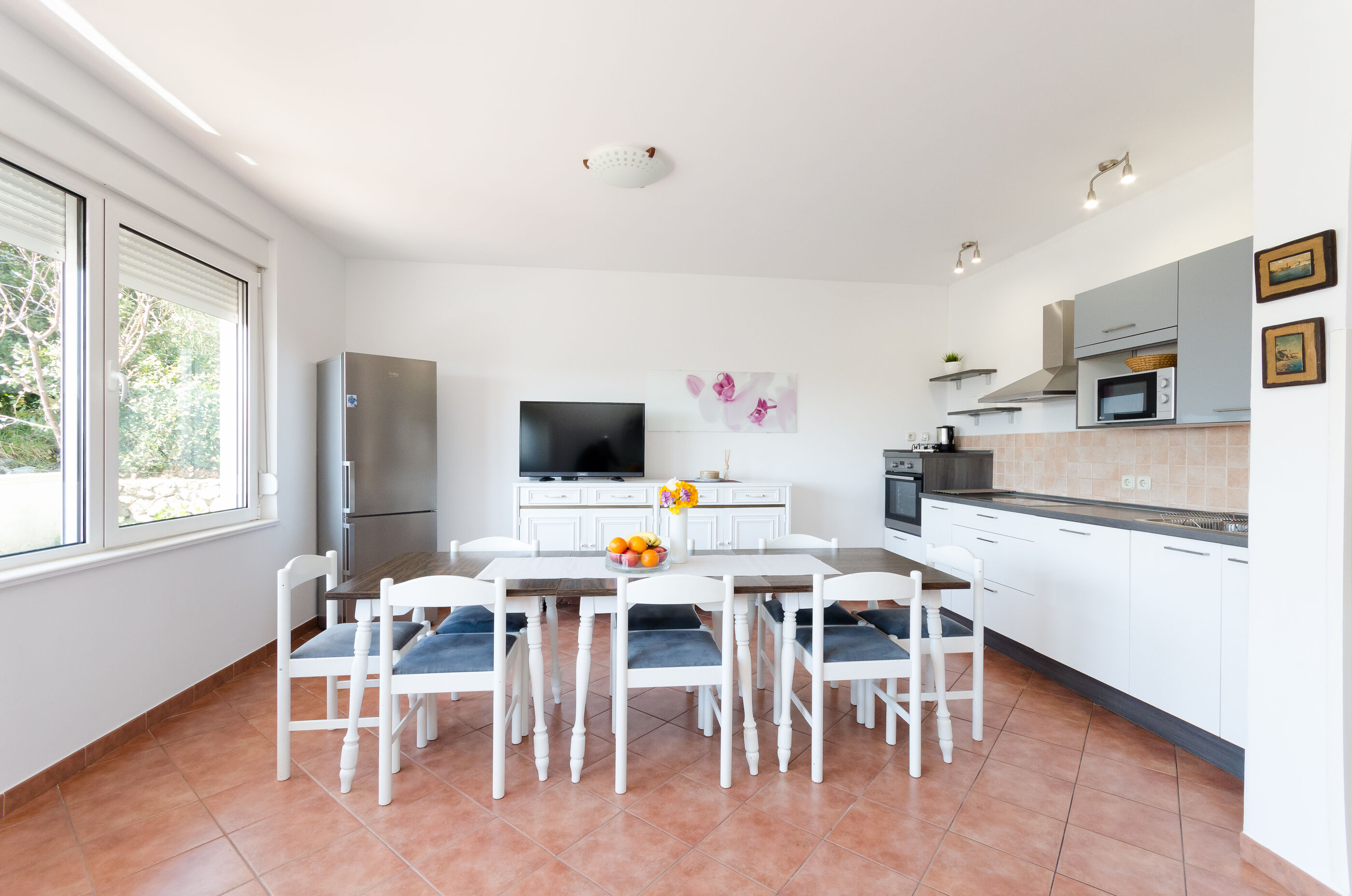 Apartment BRANKA 19511-A1