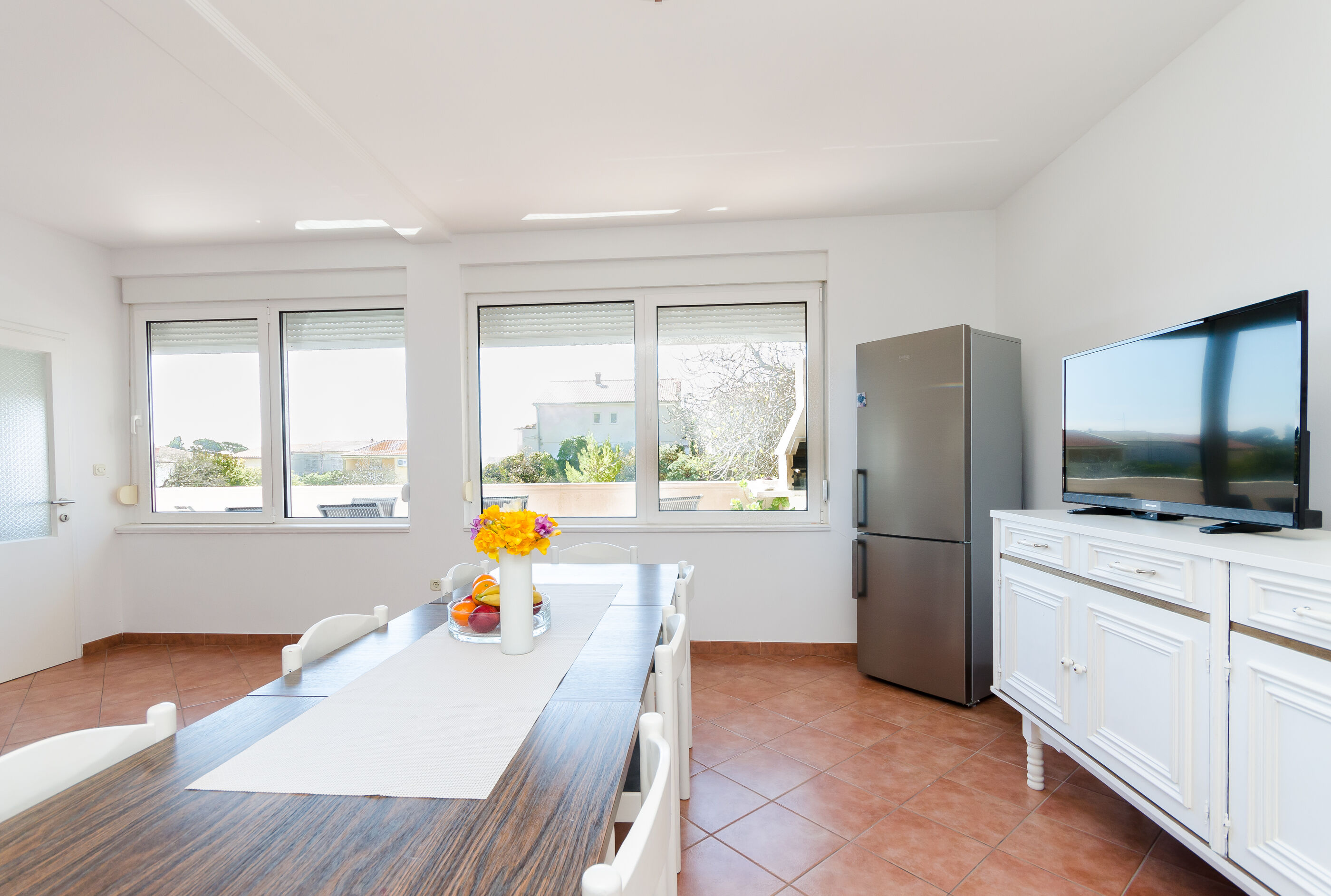Apartment BRANKA 19511-A1