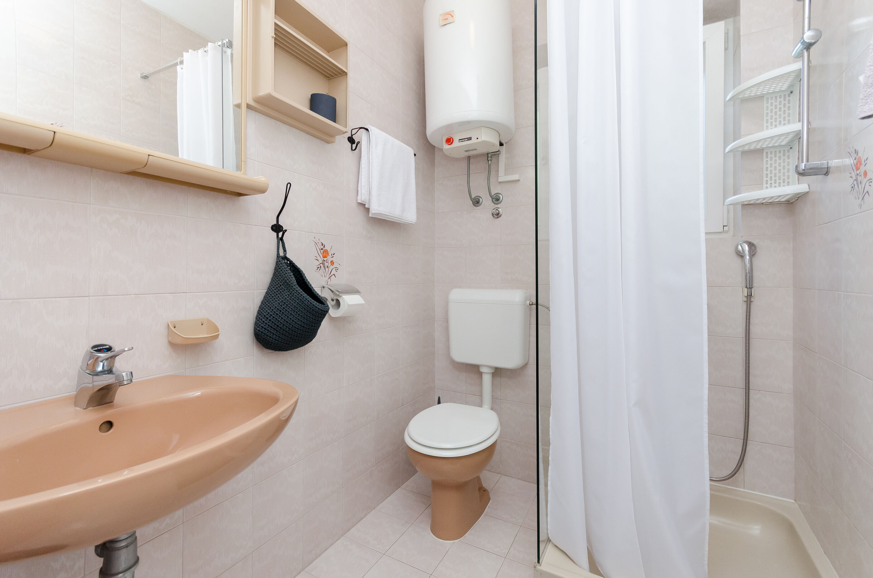 Apartment BRANKA 19511-A1