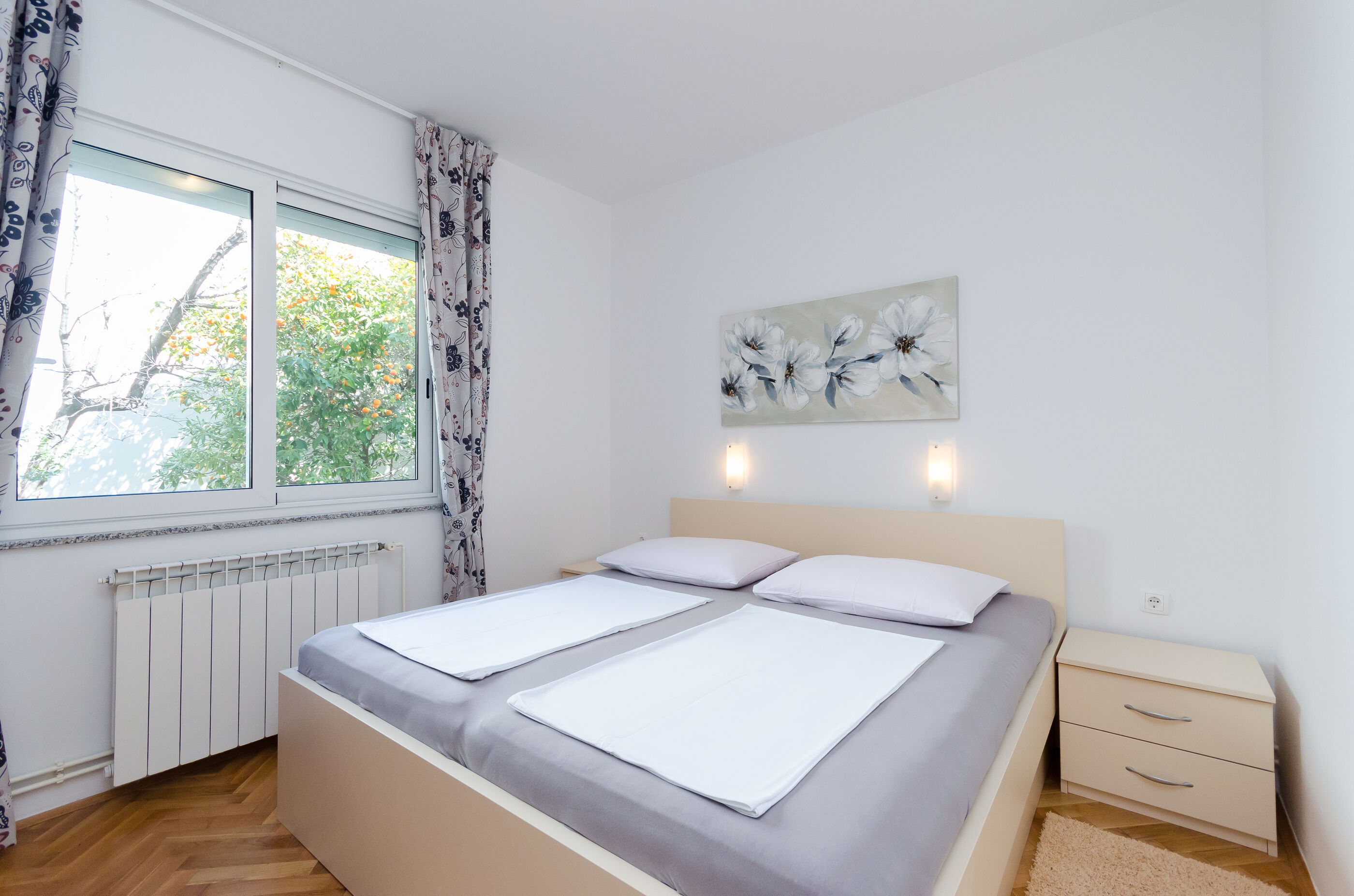 Apartment BRANKA 19511-A1