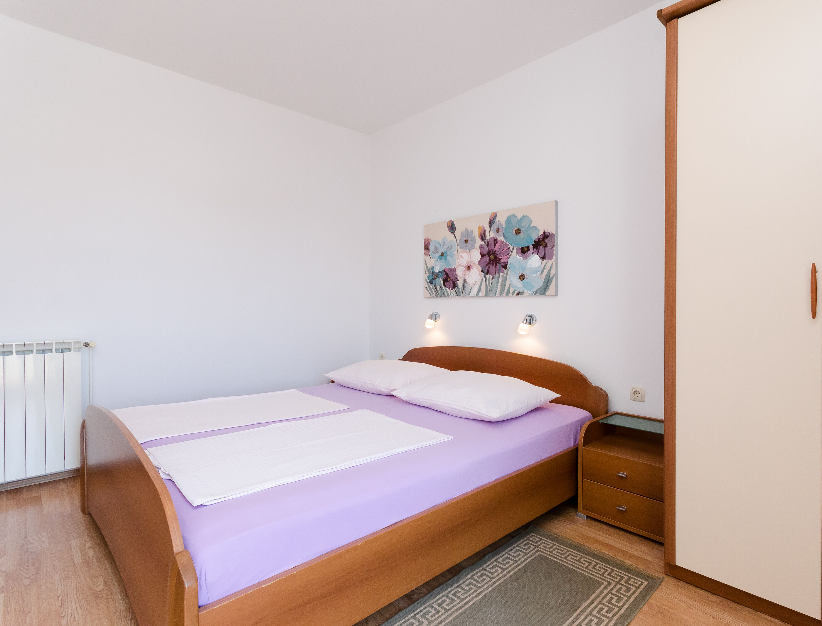 Apartment BRANKA 19511-A1