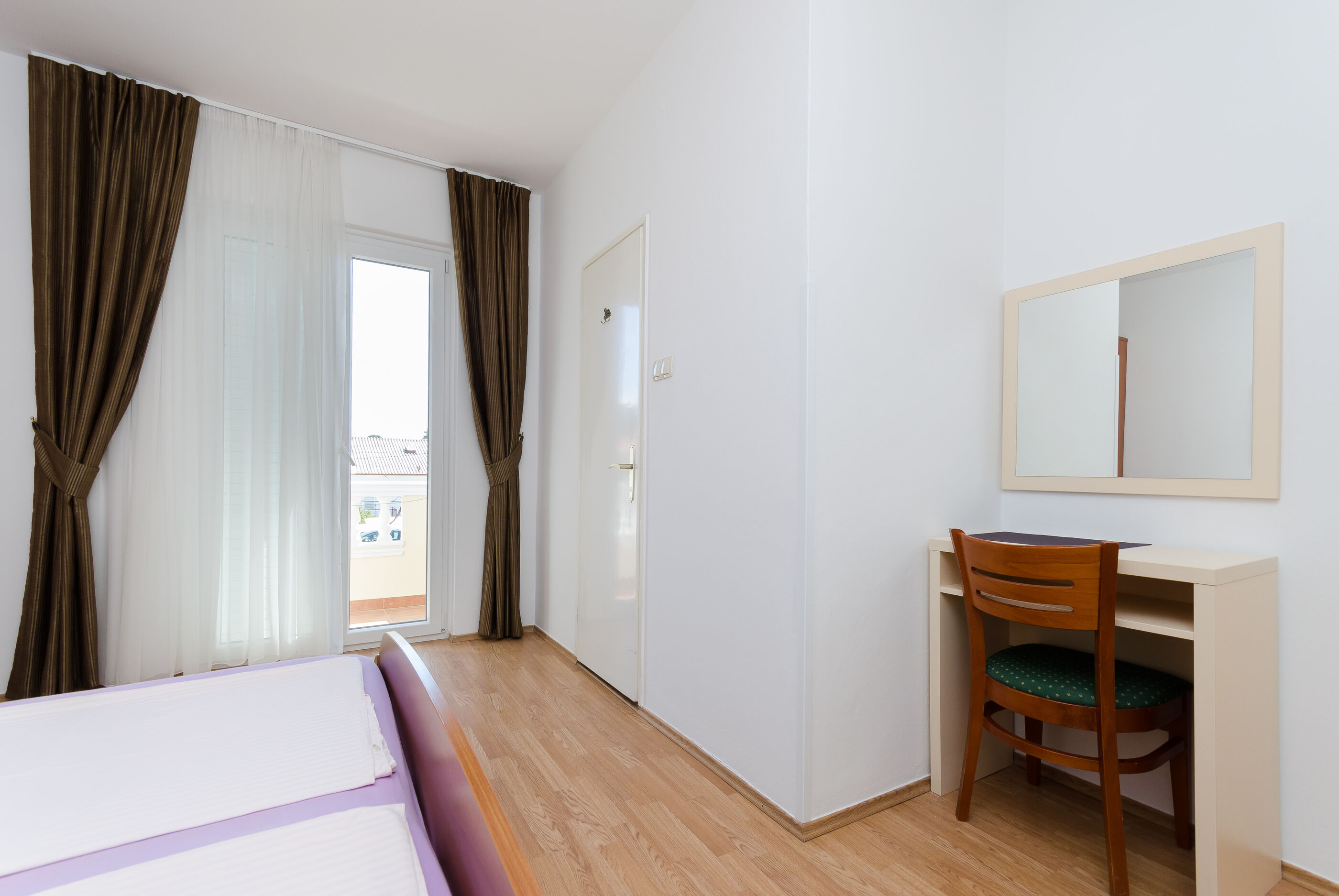 Apartment BRANKA 19511-A1