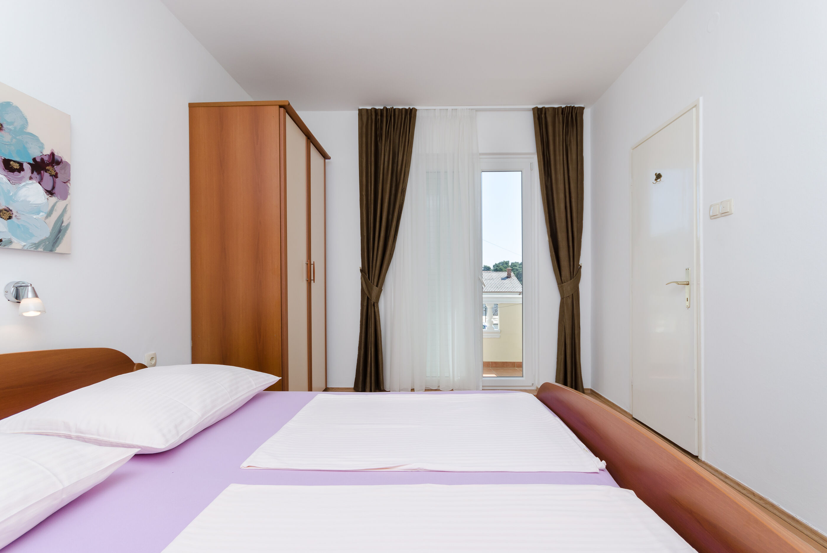 Apartment BRANKA 19511-A1
