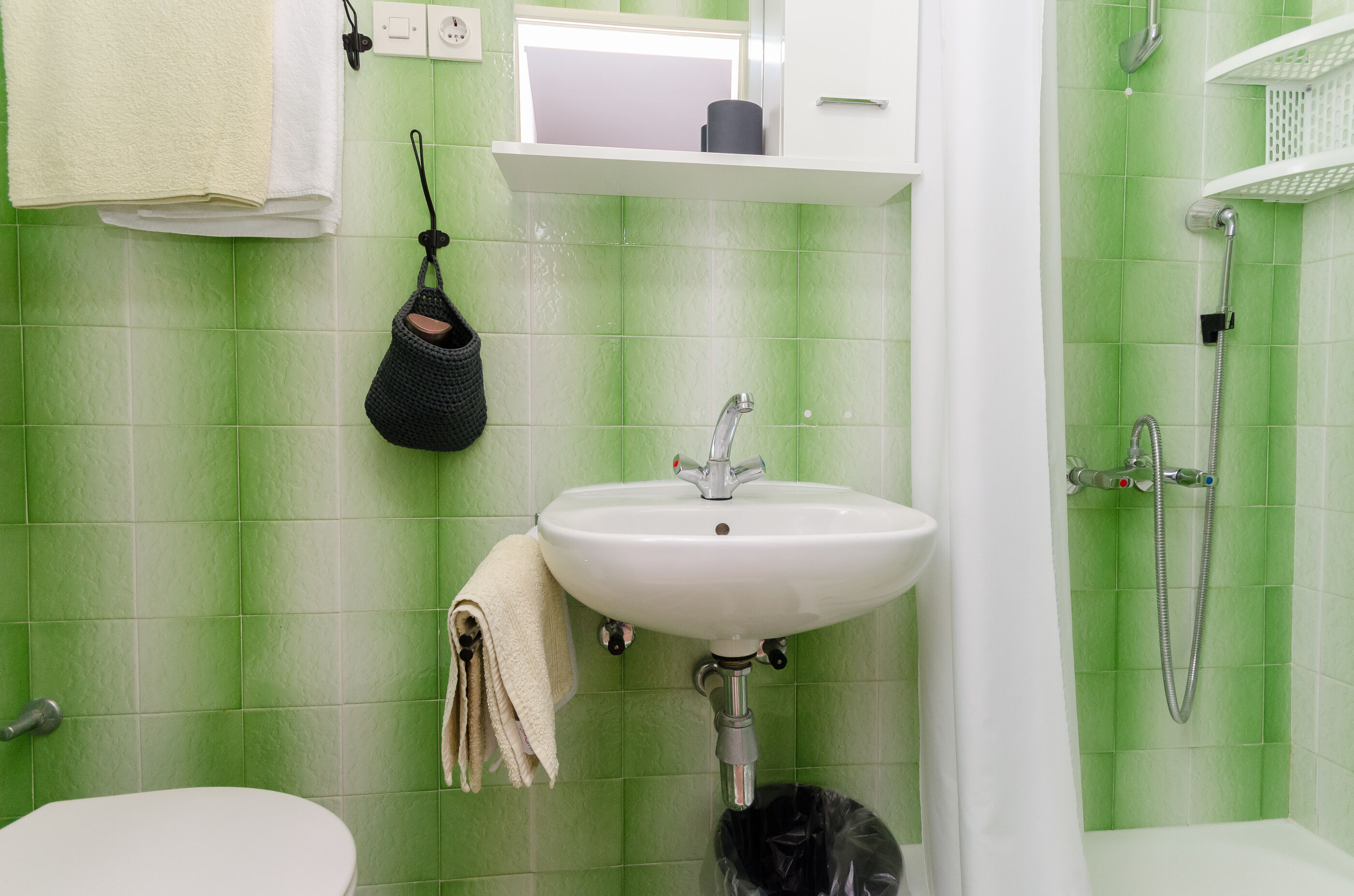 Apartment BRANKA 19511-A1