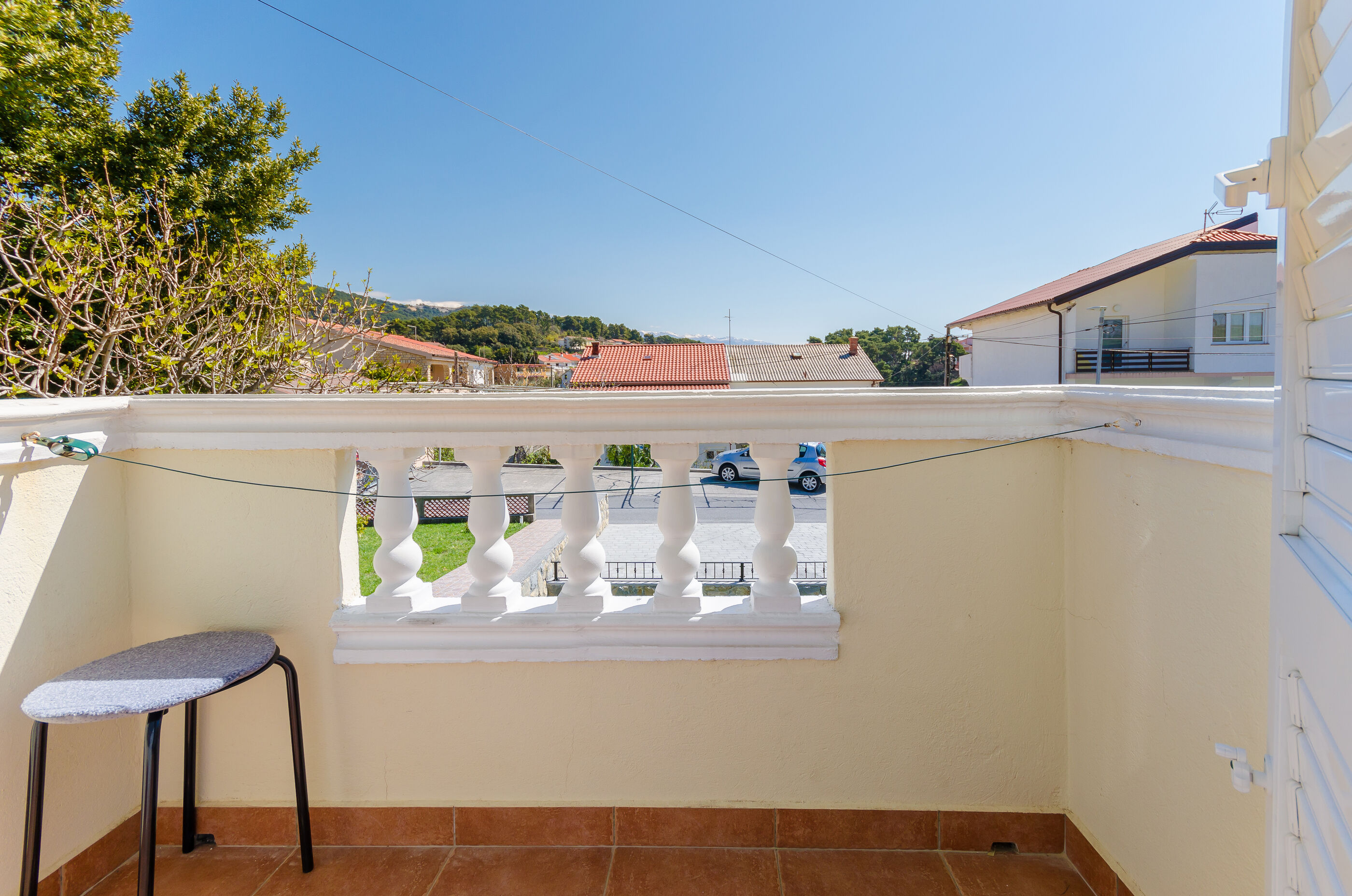 Apartment BRANKA 19511-A1