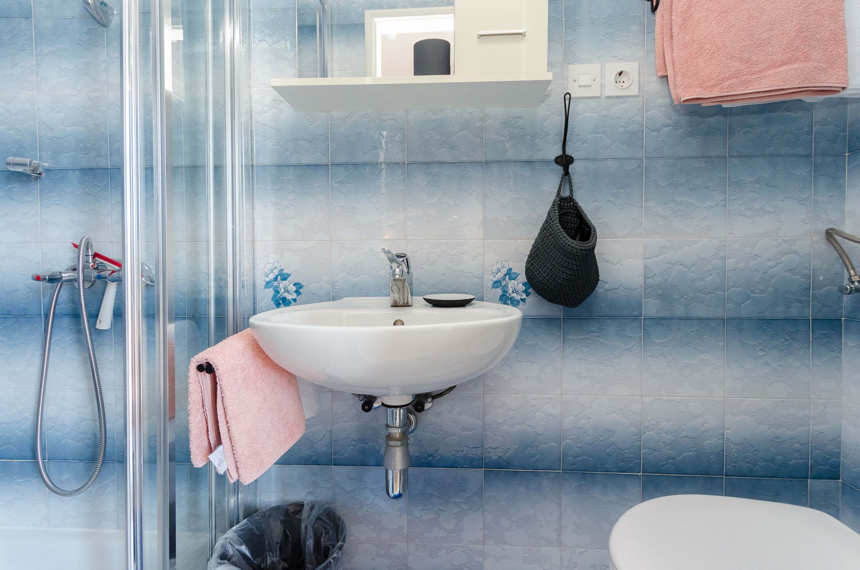 Apartment BRANKA 19511-A1