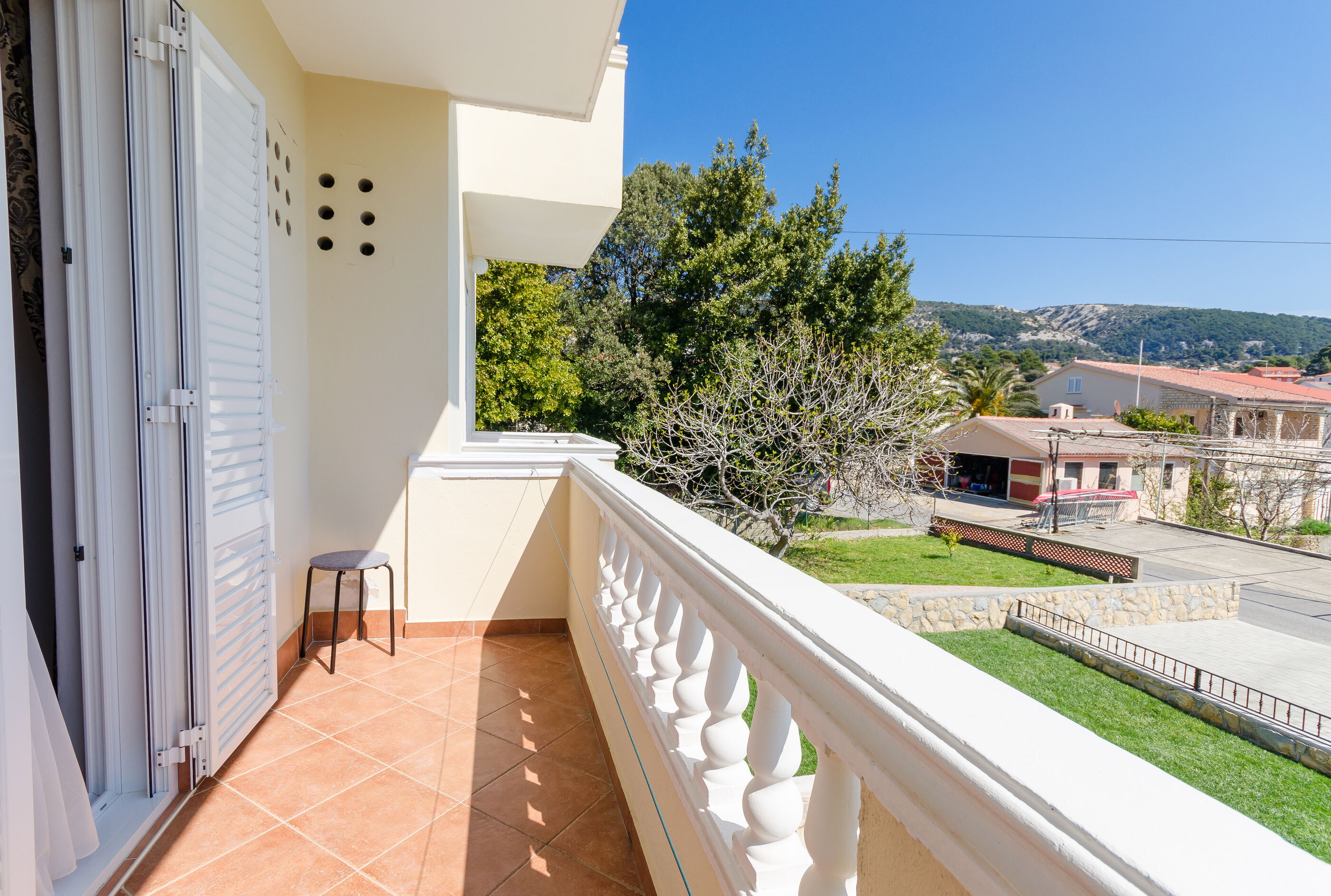 Apartment BRANKA 19511-A1