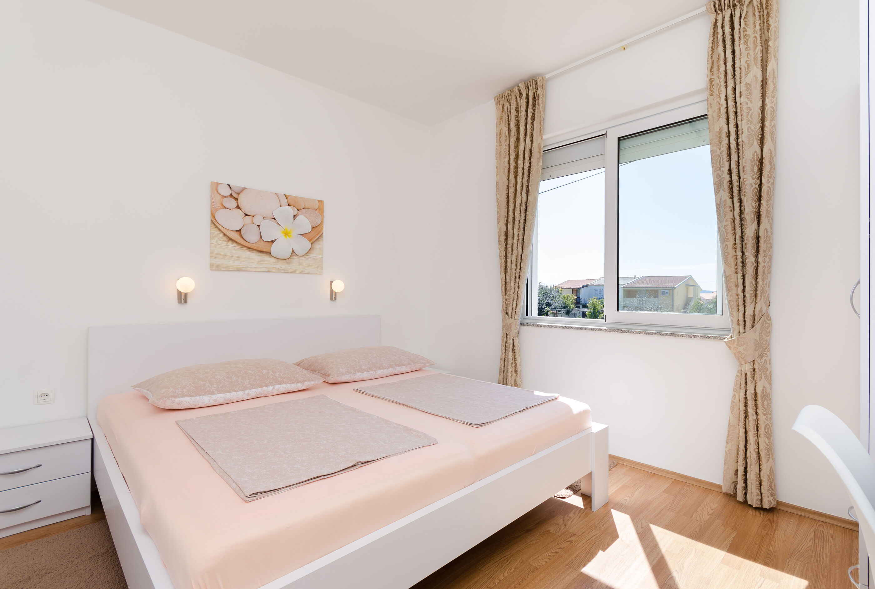 Apartment BRANKA 19511-A1