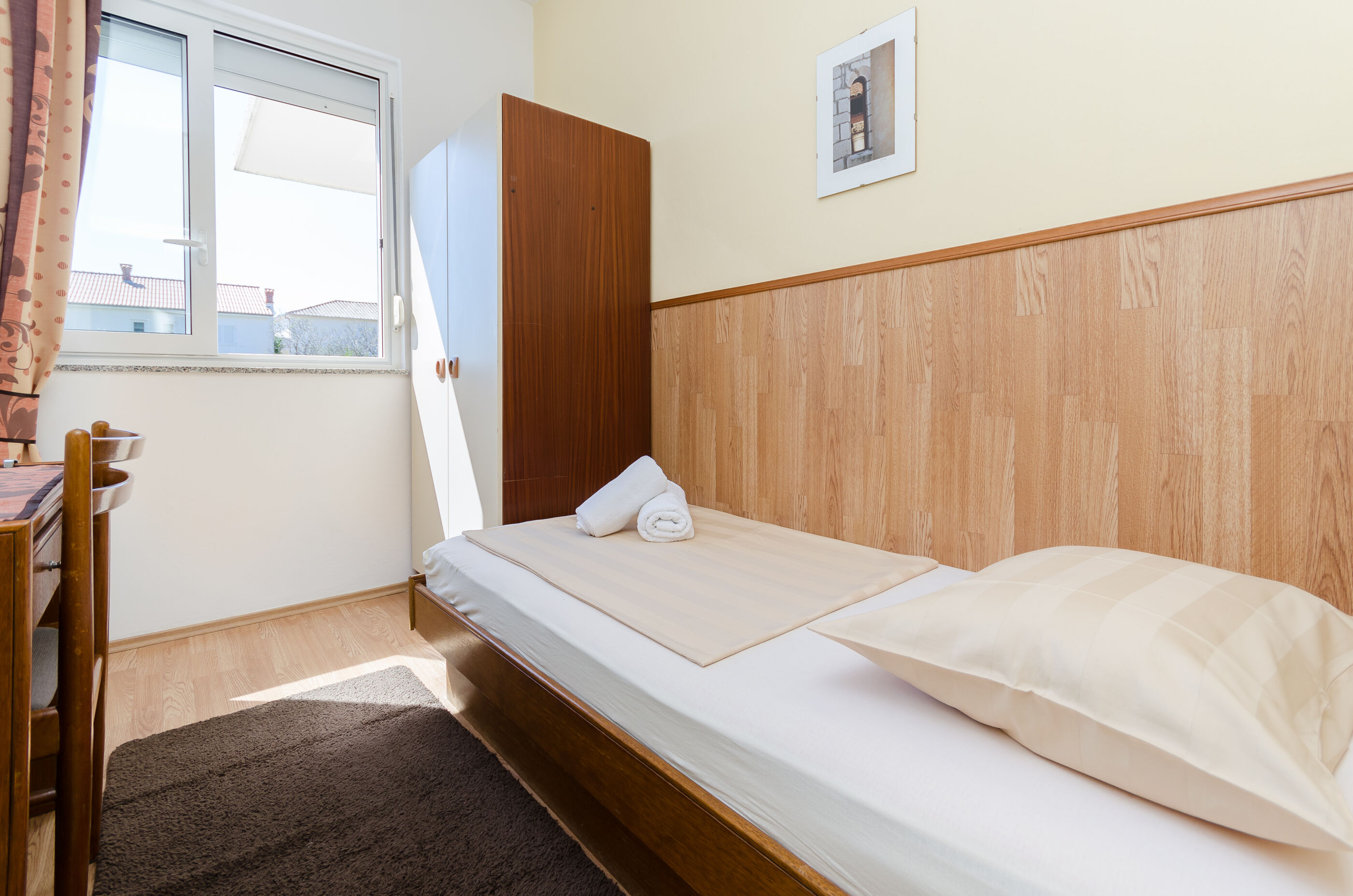 Apartment BRANKA 19511-A1