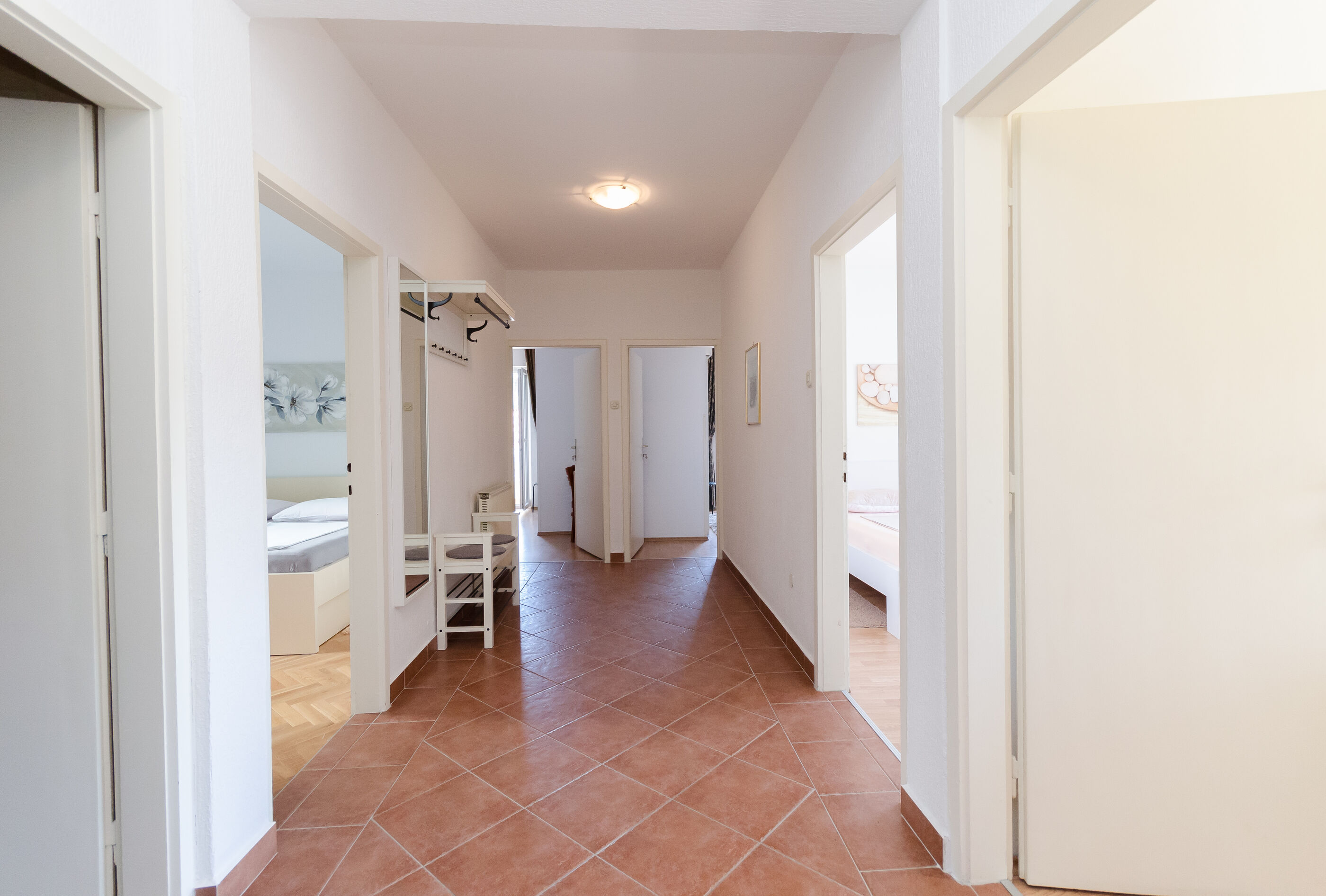 Apartment BRANKA 19511-A1