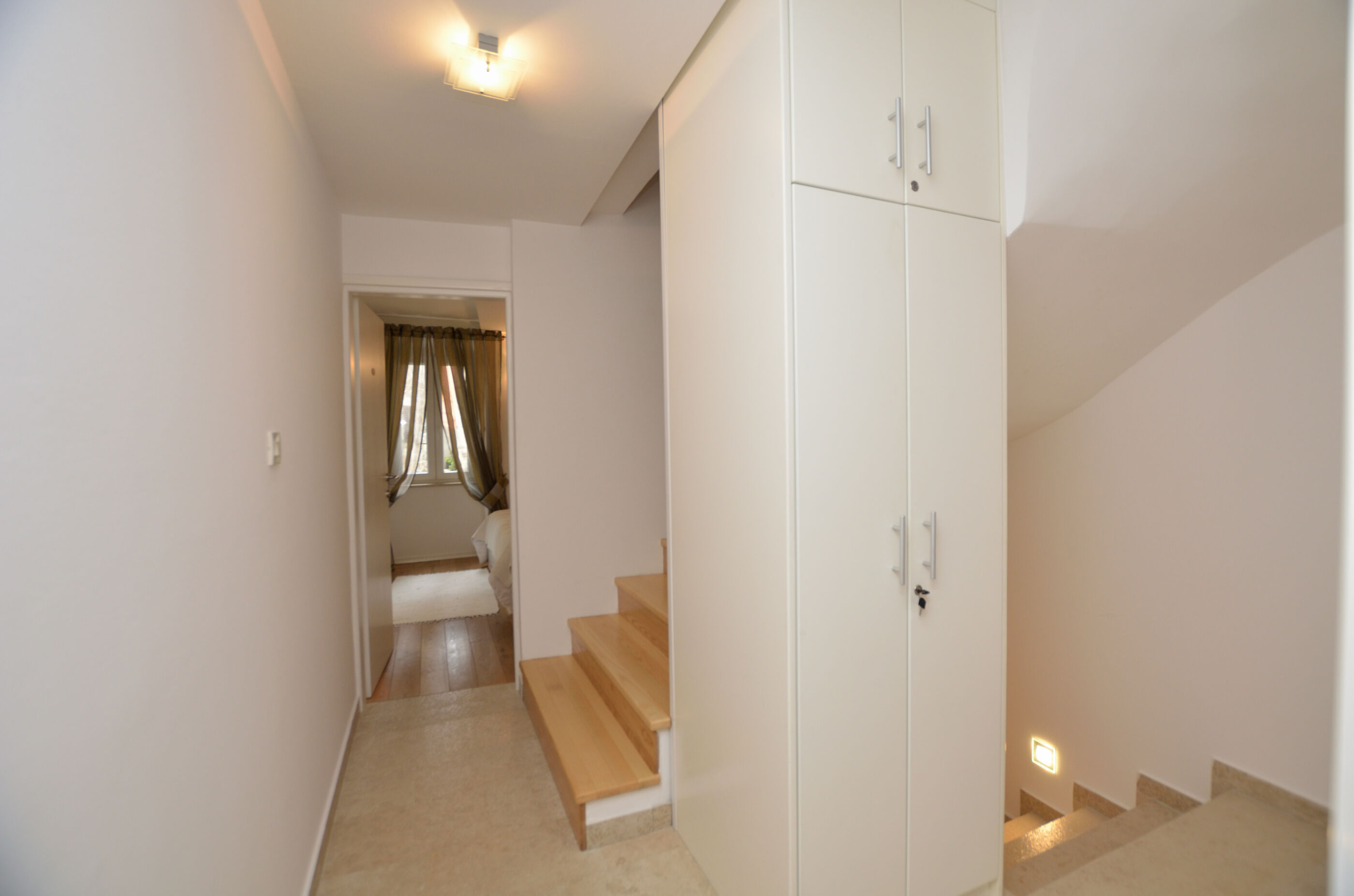Rooms Pjaceta 67852-S1