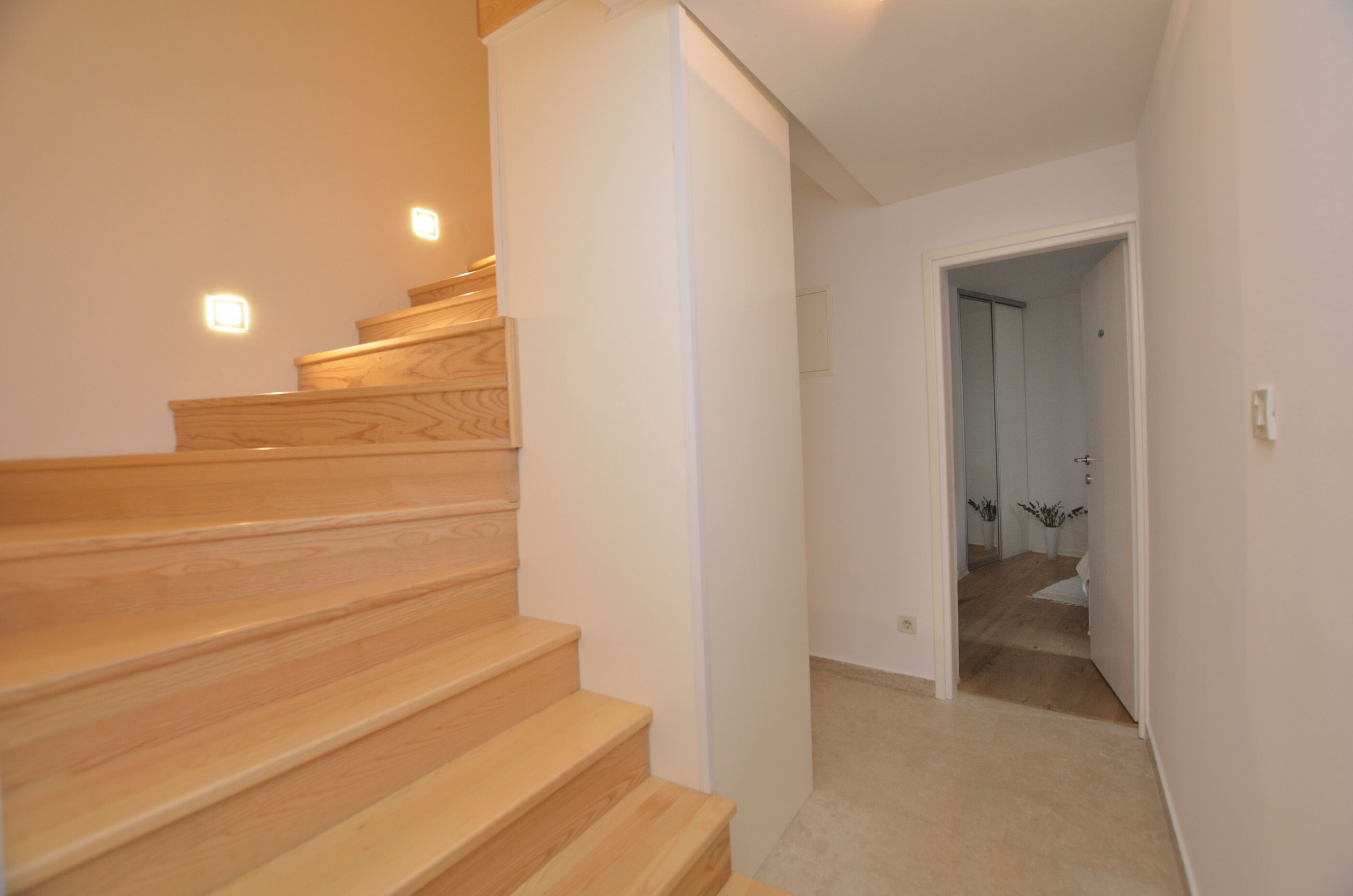 Rooms Pjaceta 67852-S1