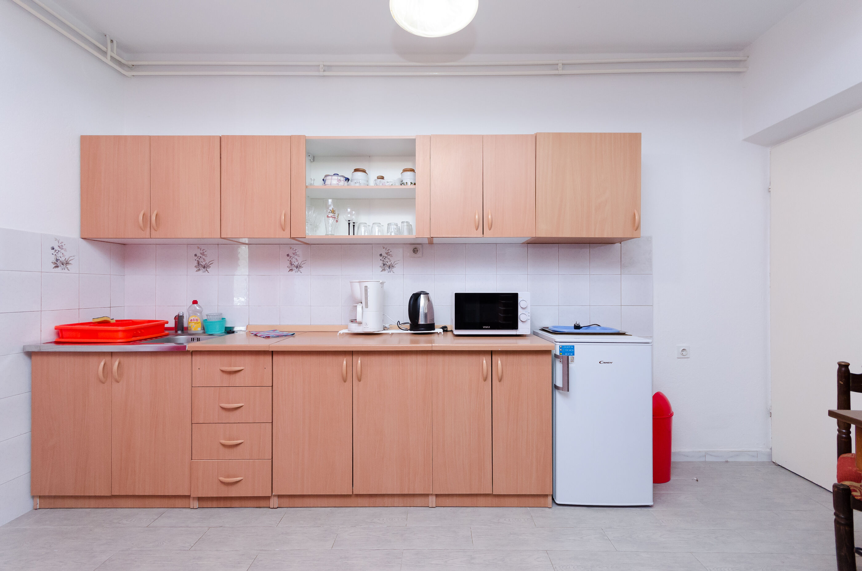 Apartments VESNA 39001-A1
