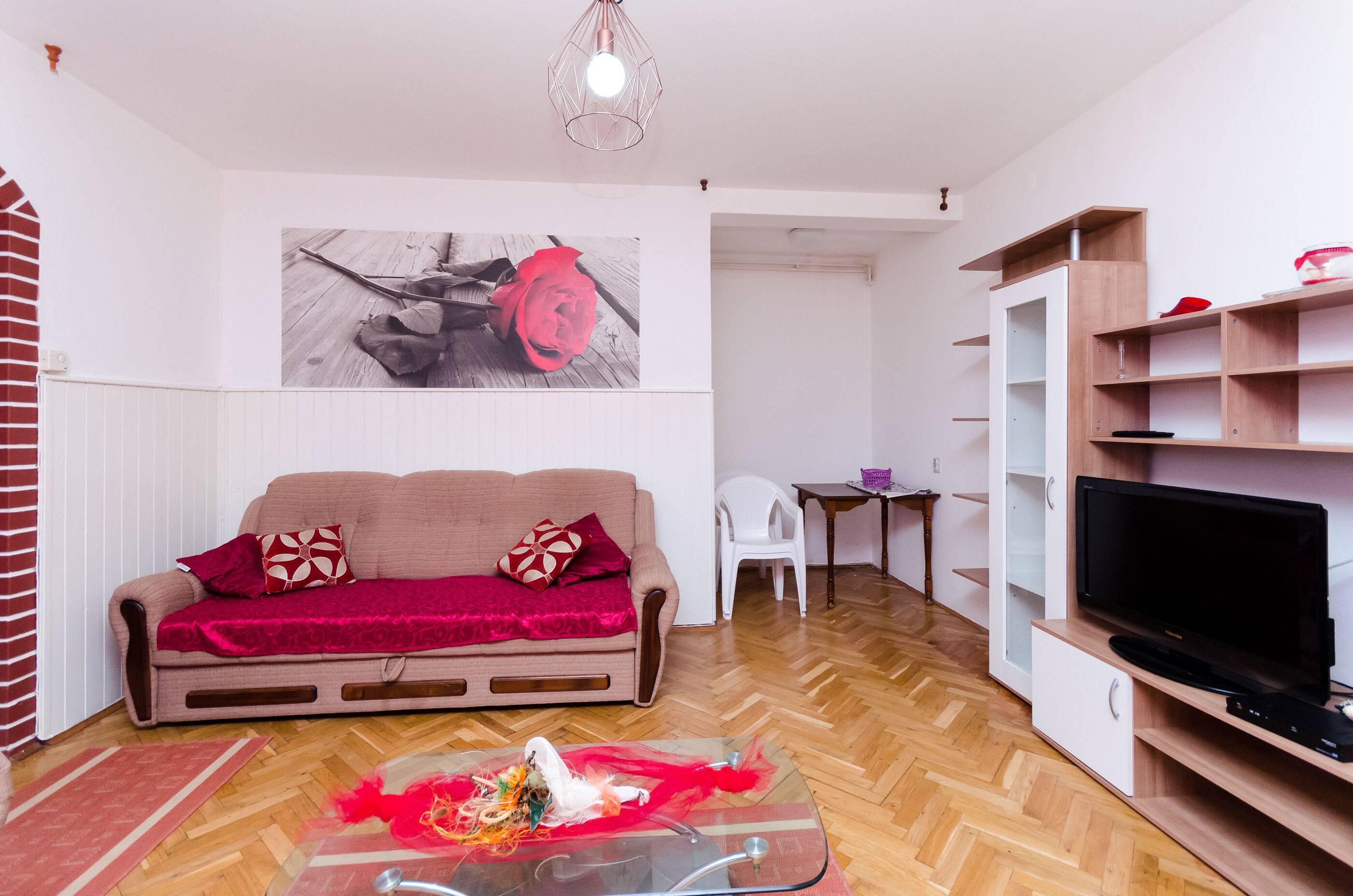 Apartments VESNA 39001-A1