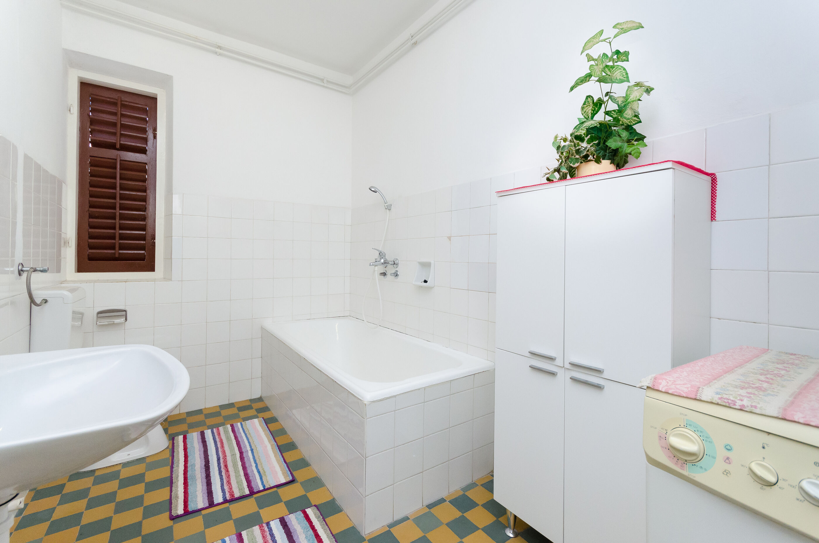 Apartments VESNA 39001-A1