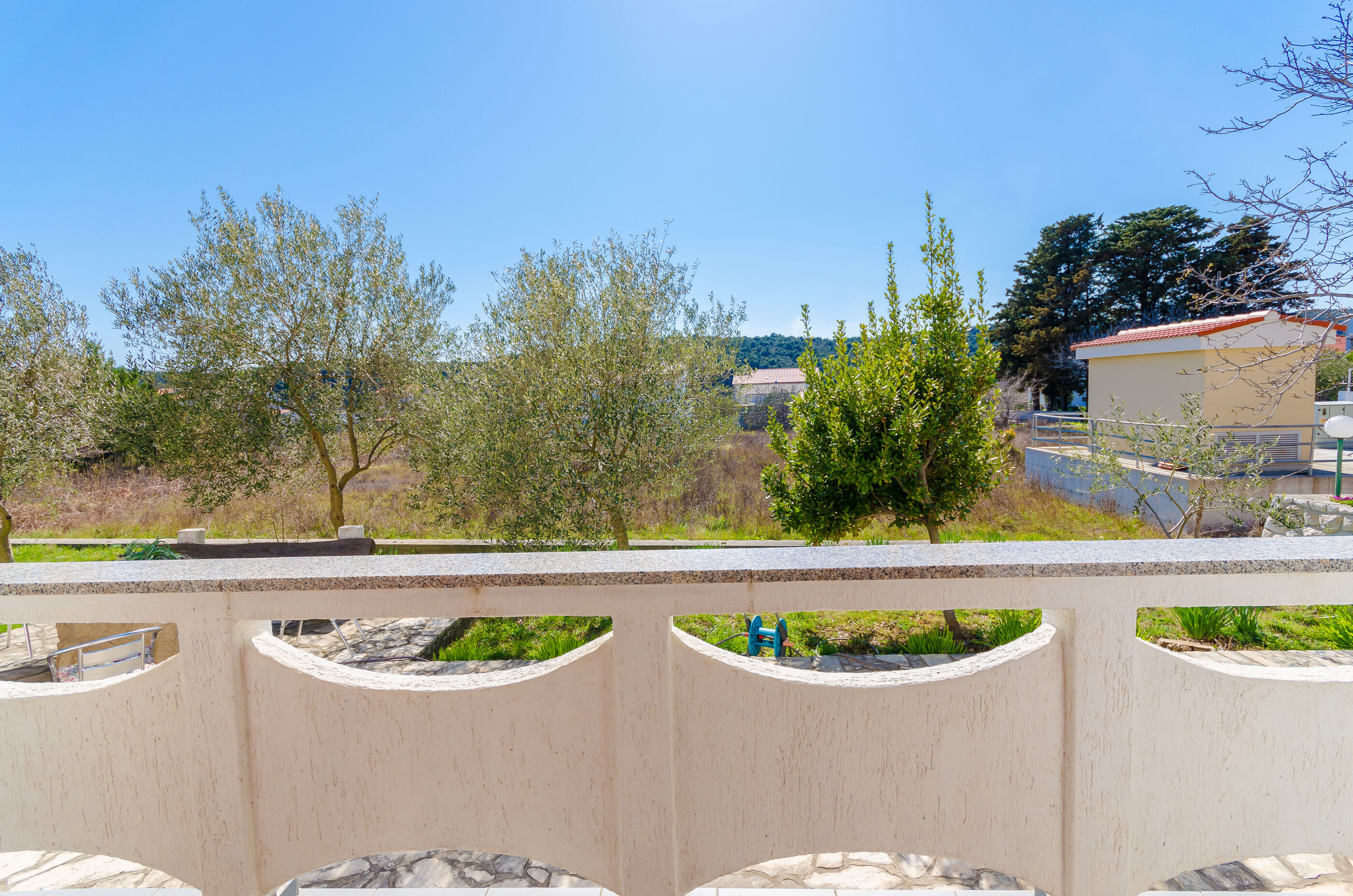 Apartments VESNA 39001-A1