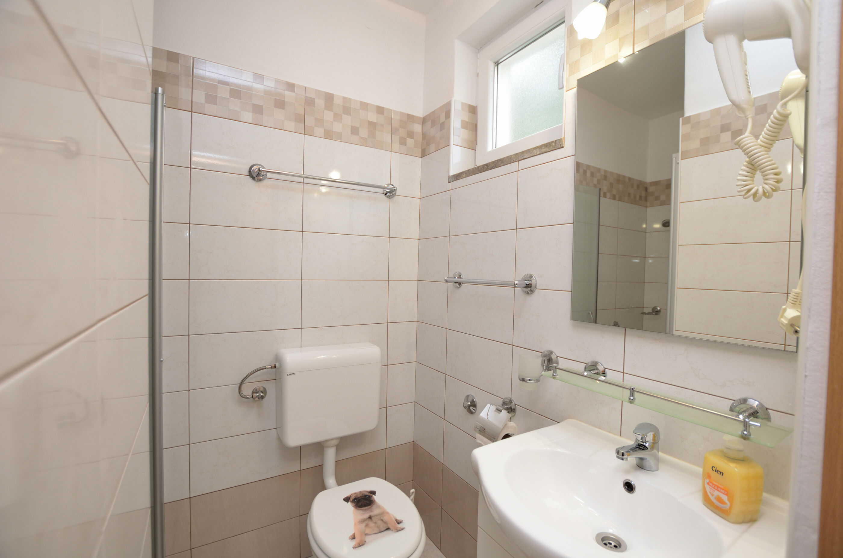 Apartments Rafael 67831-A3