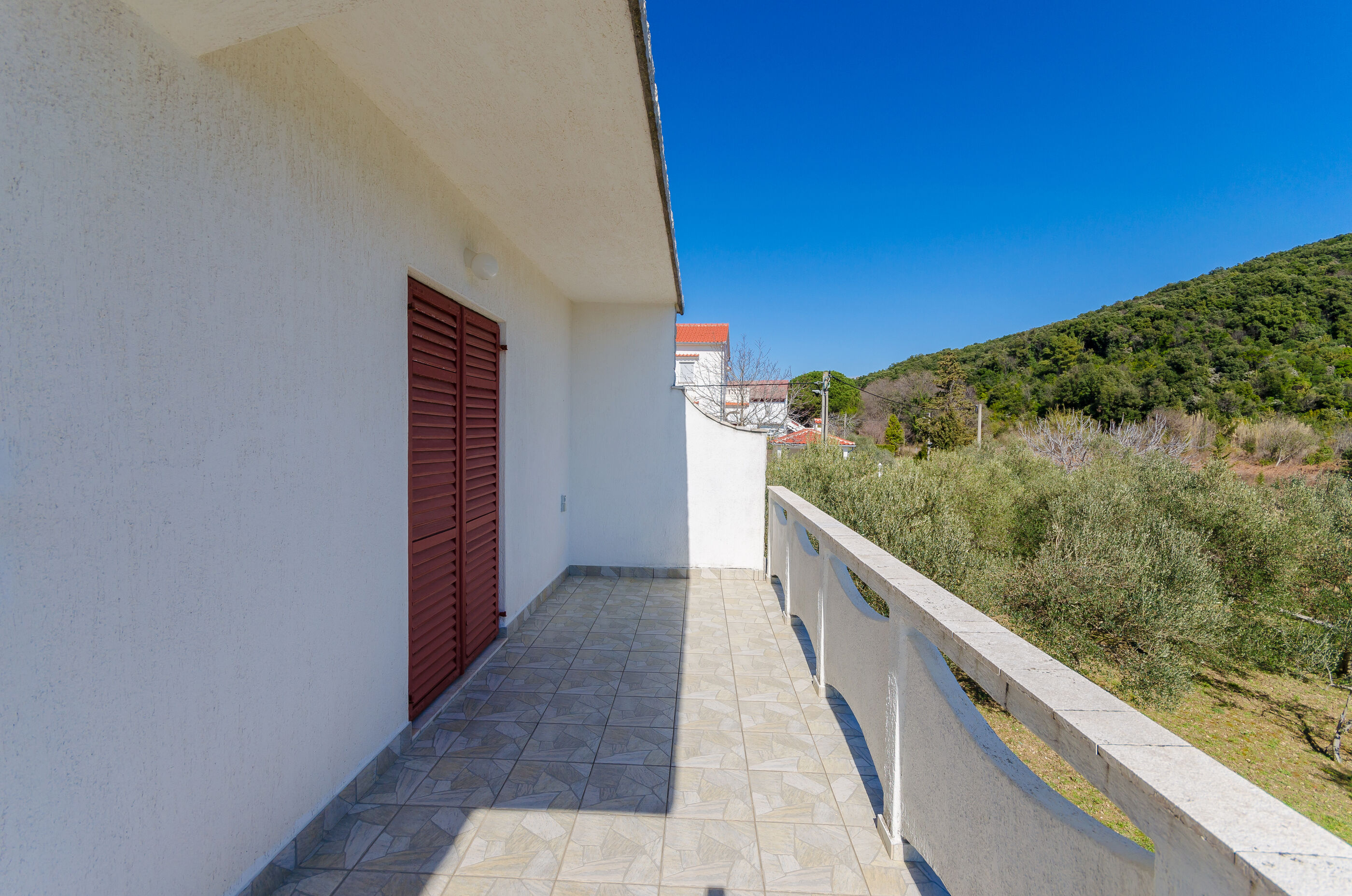 Apartments VESNA 39001-A2