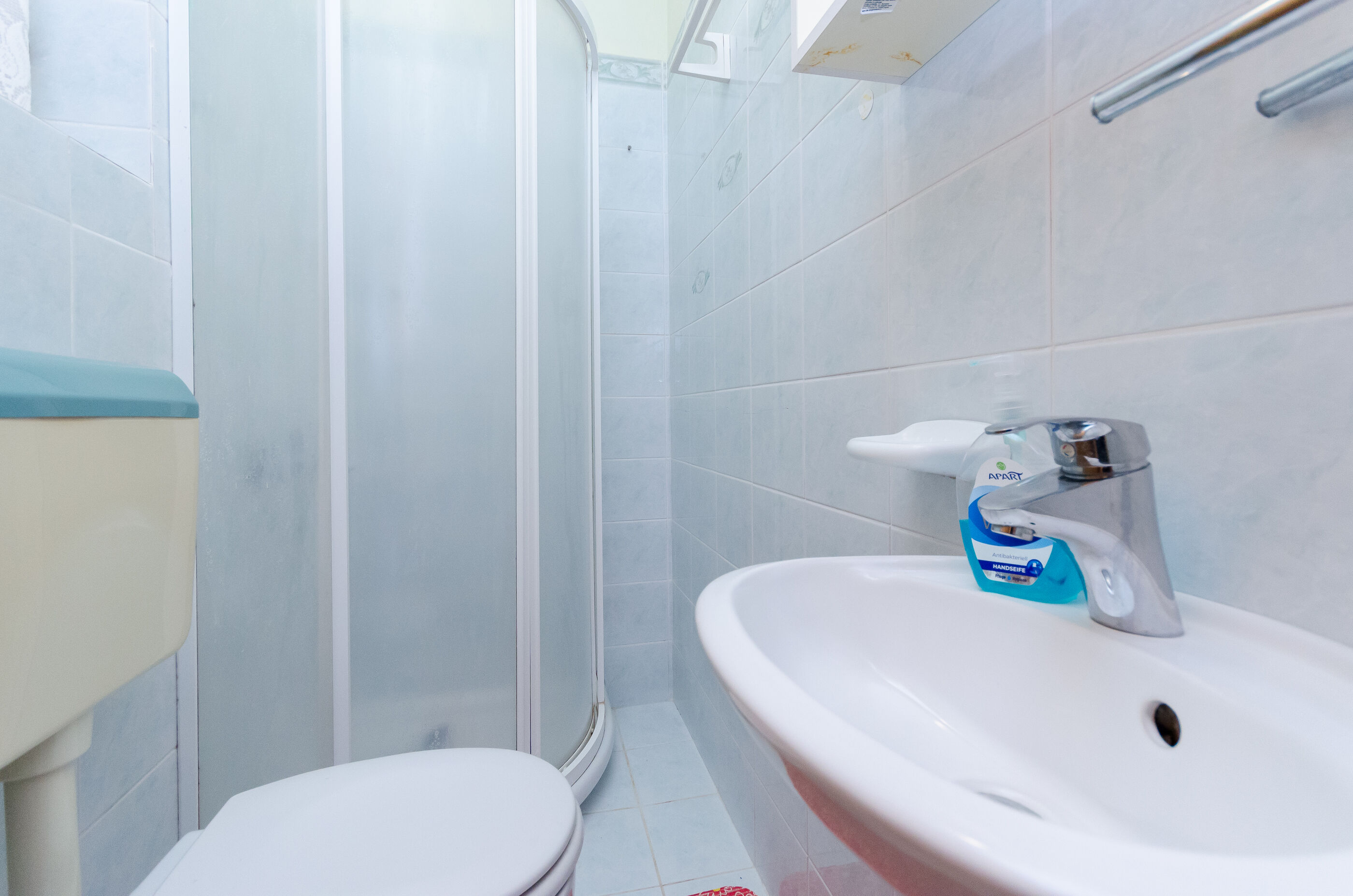 Apartments VESNA 39001-A2