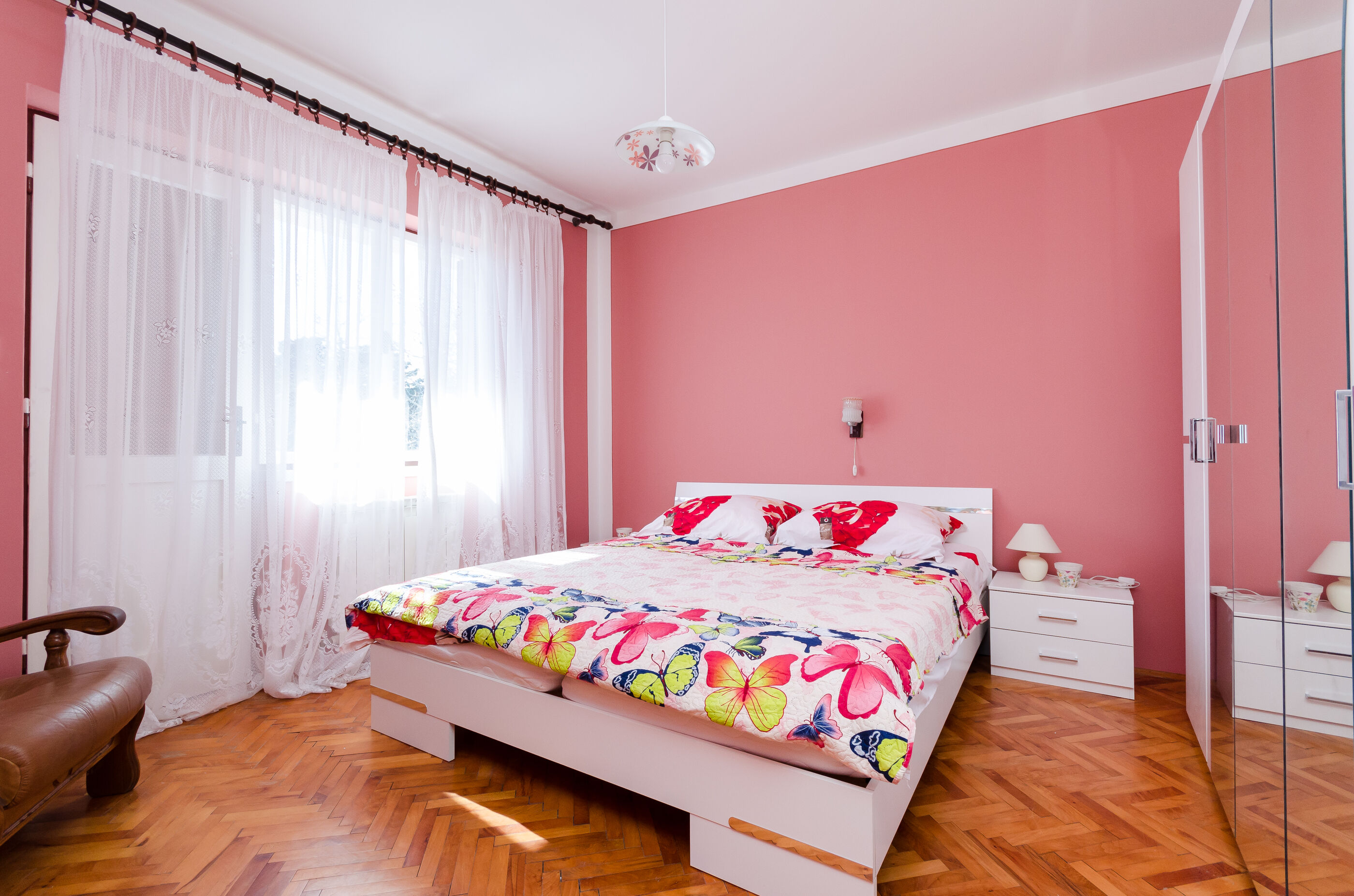 Apartments VESNA 39001-A2