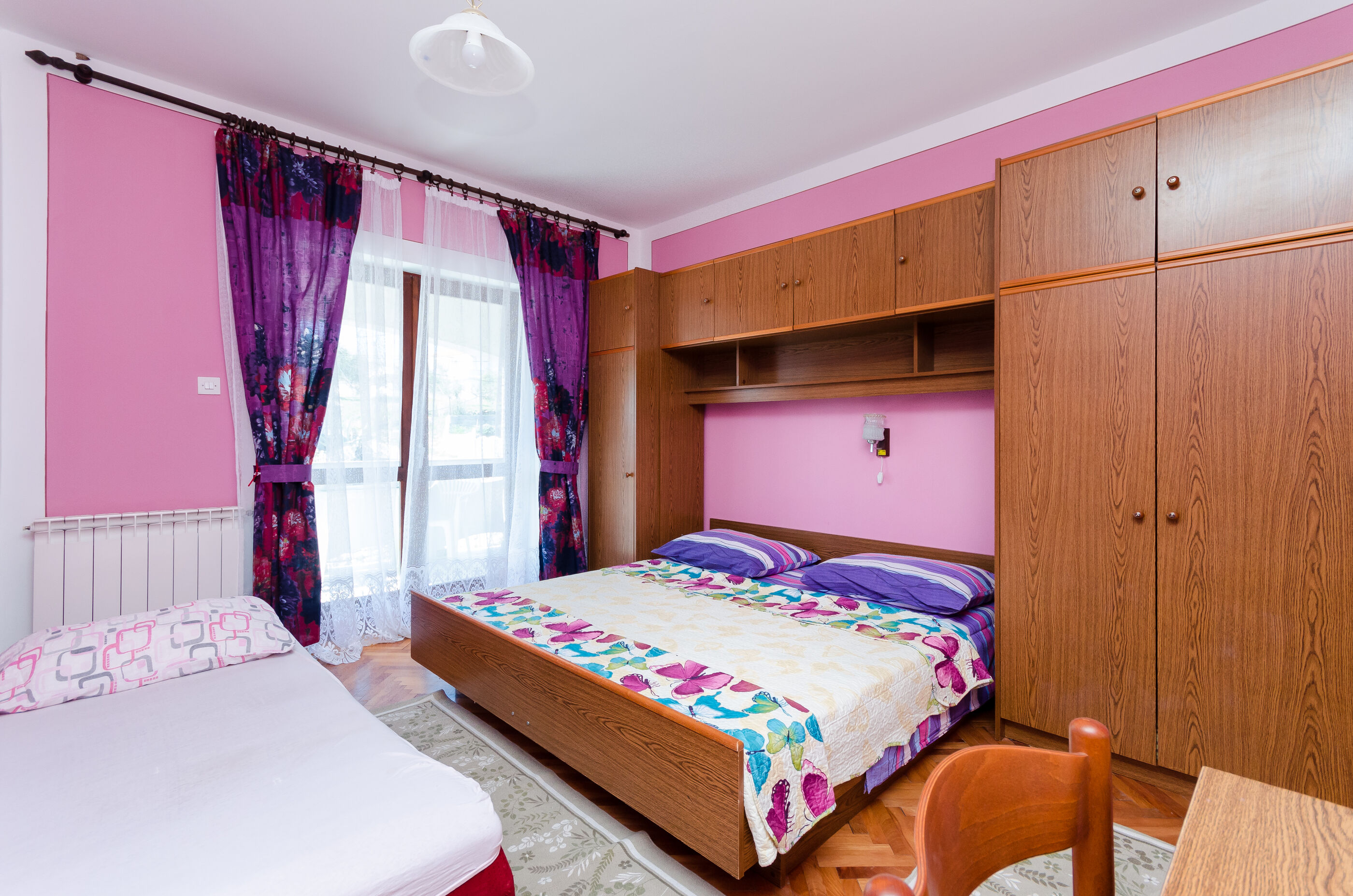 Apartments VESNA 39001-A2
