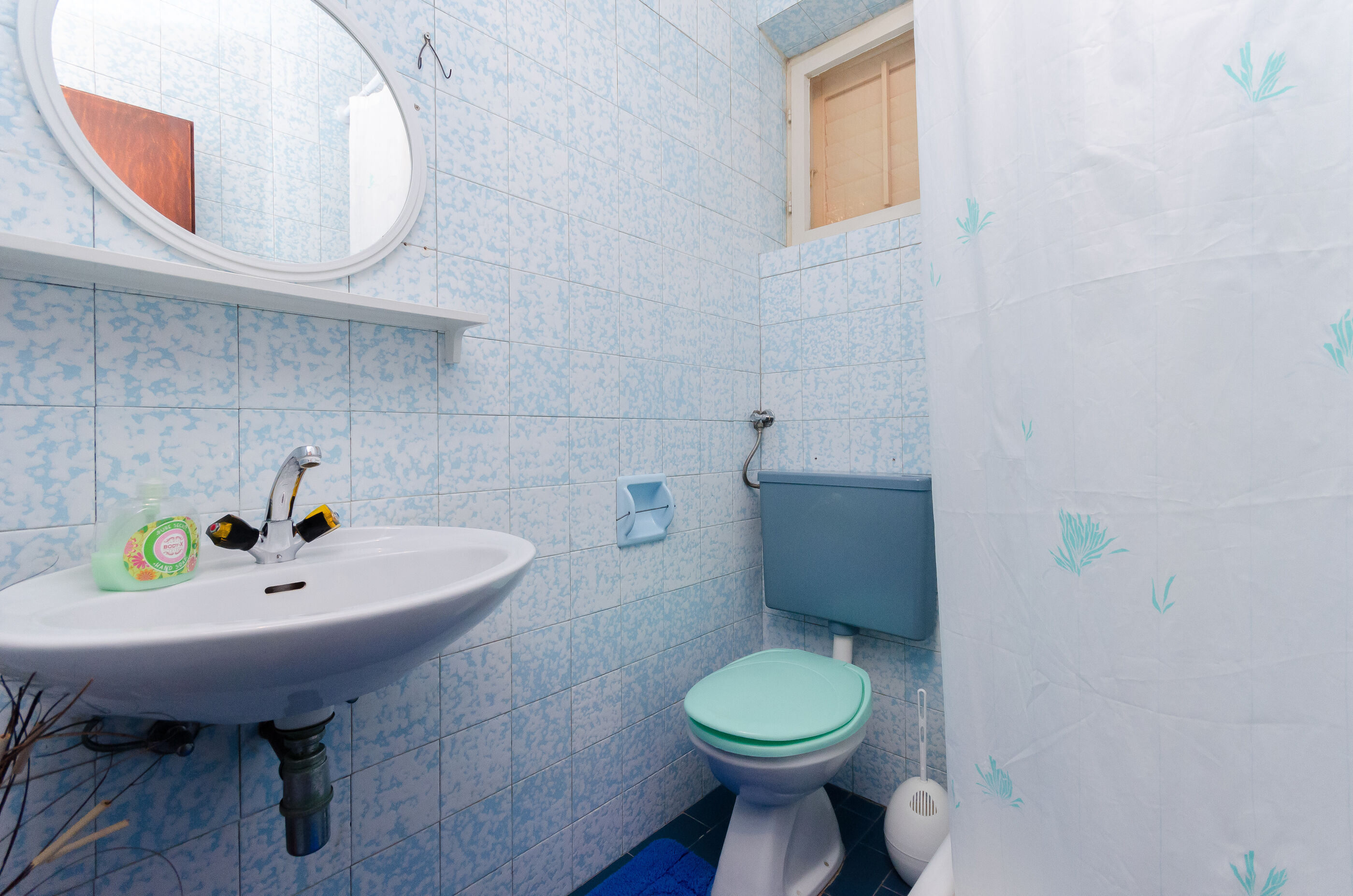 Apartments VESNA 39001-A2