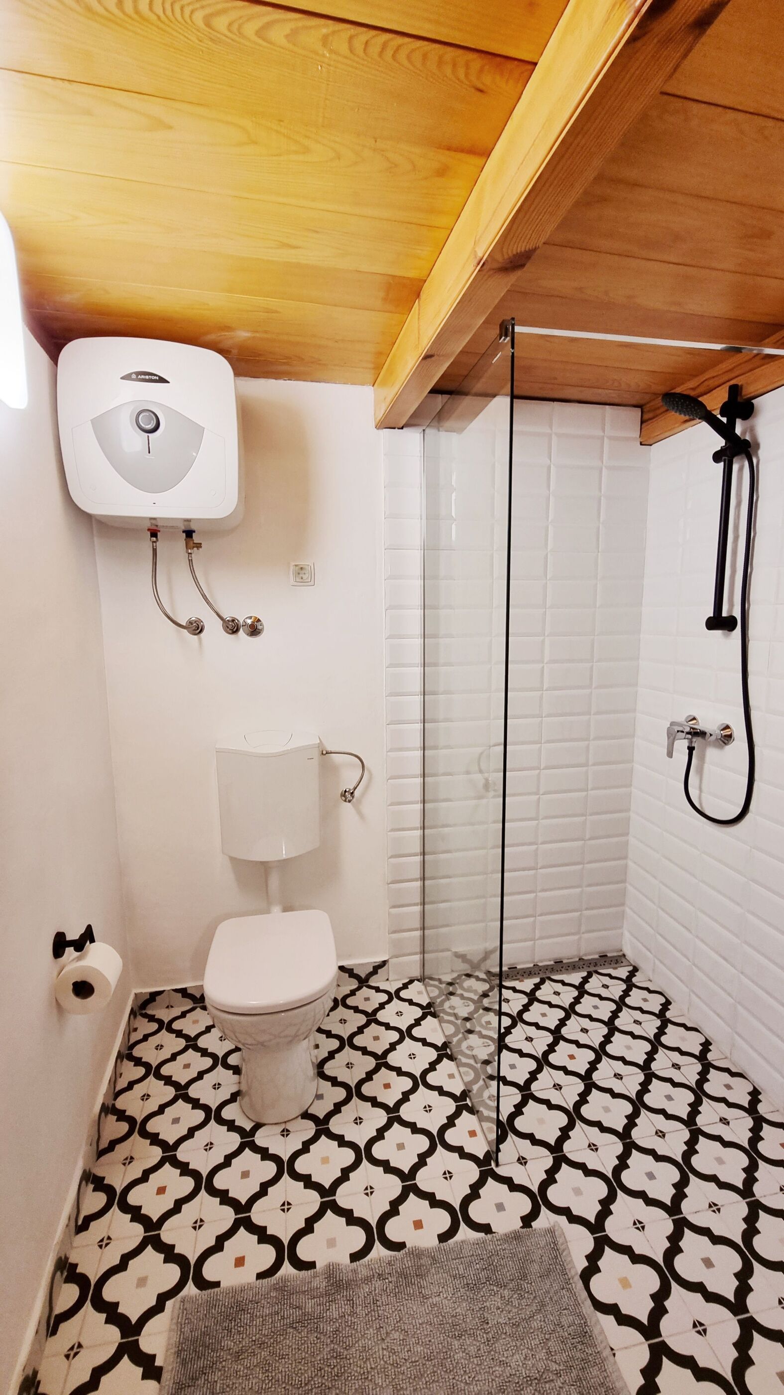 House Cottage 16401-K1