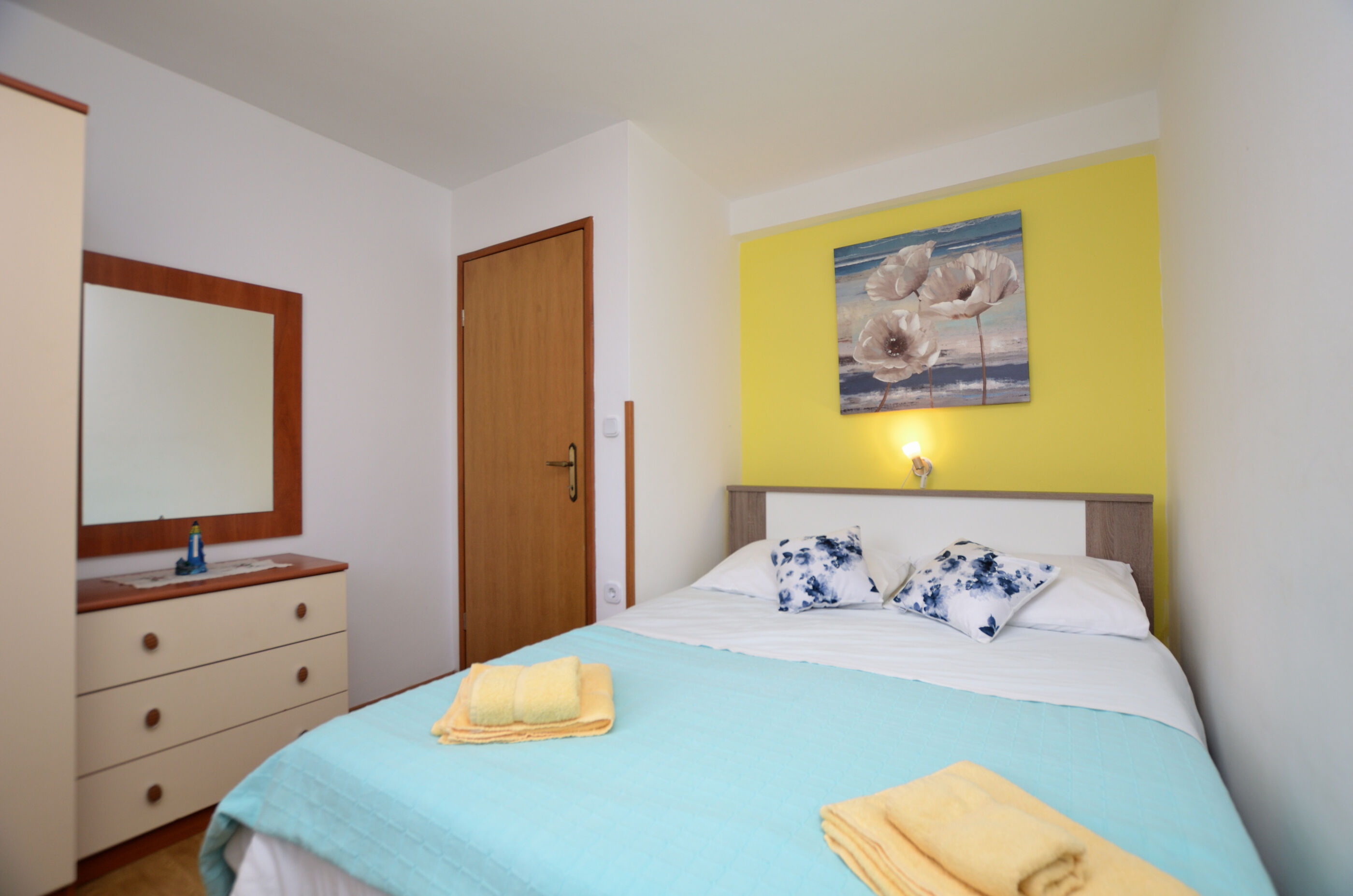 Apartments Kristina 67841-A3