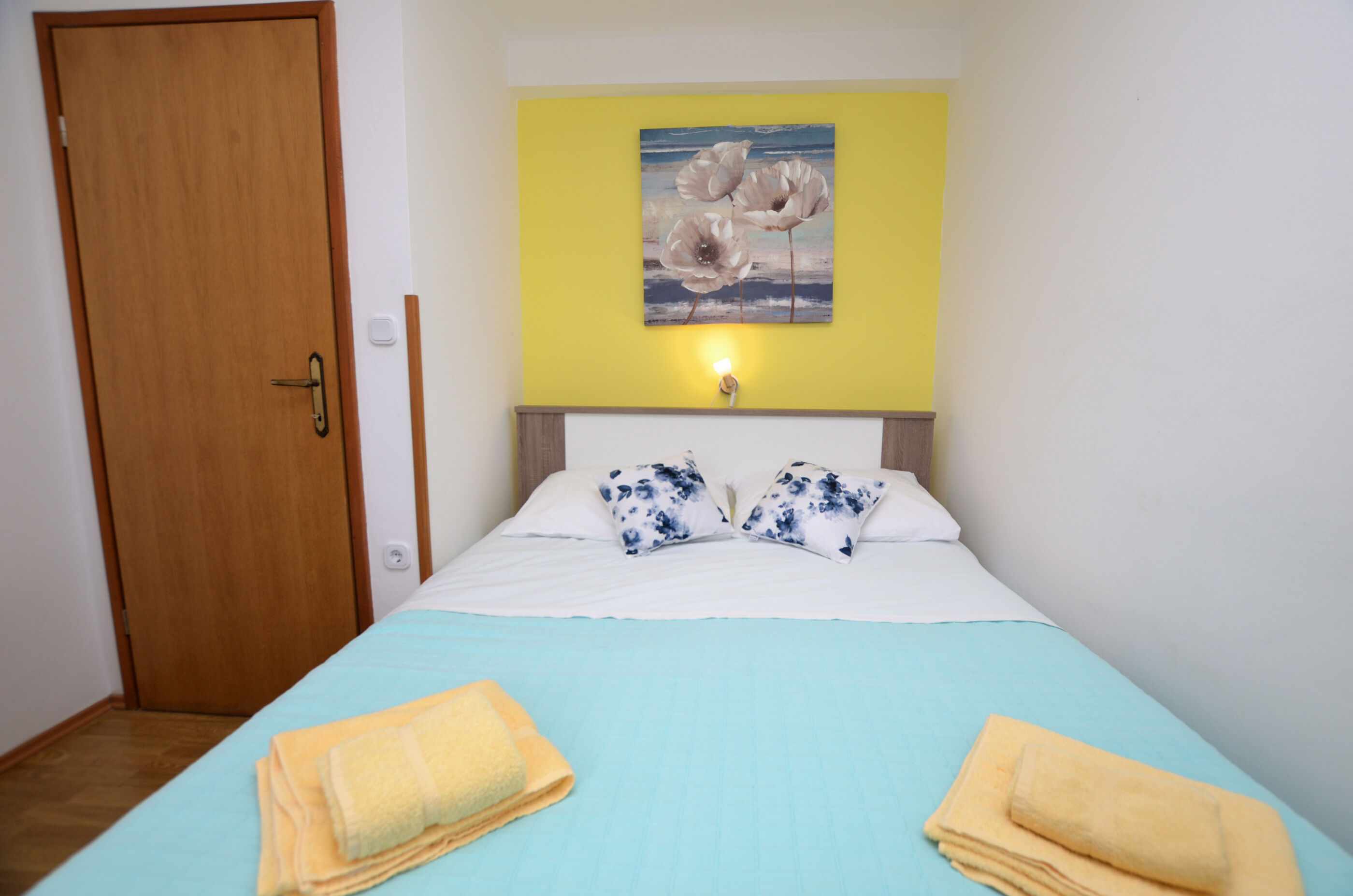 Apartments Kristina 67841-A3