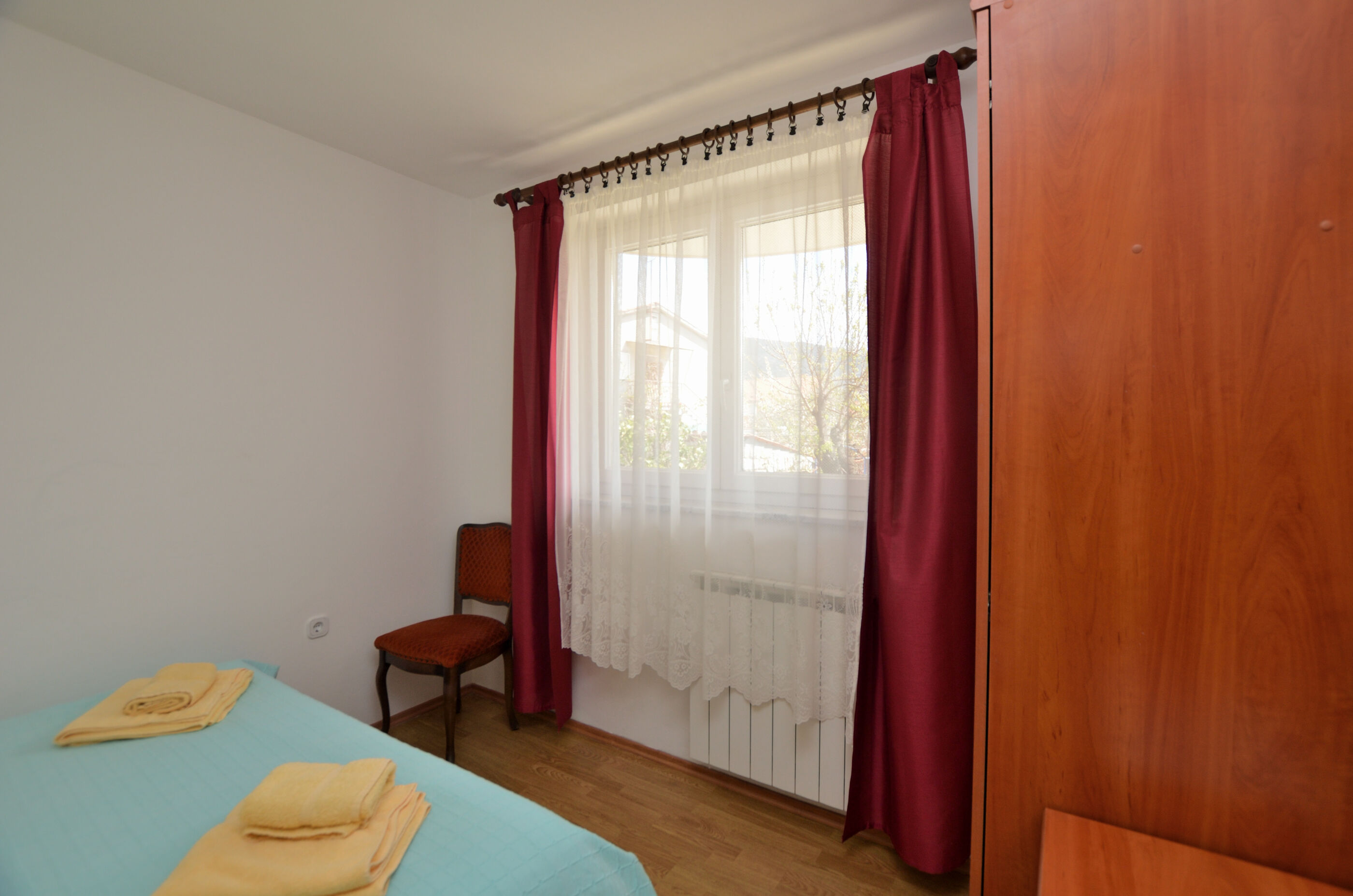 Apartments Kristina 67841-A3