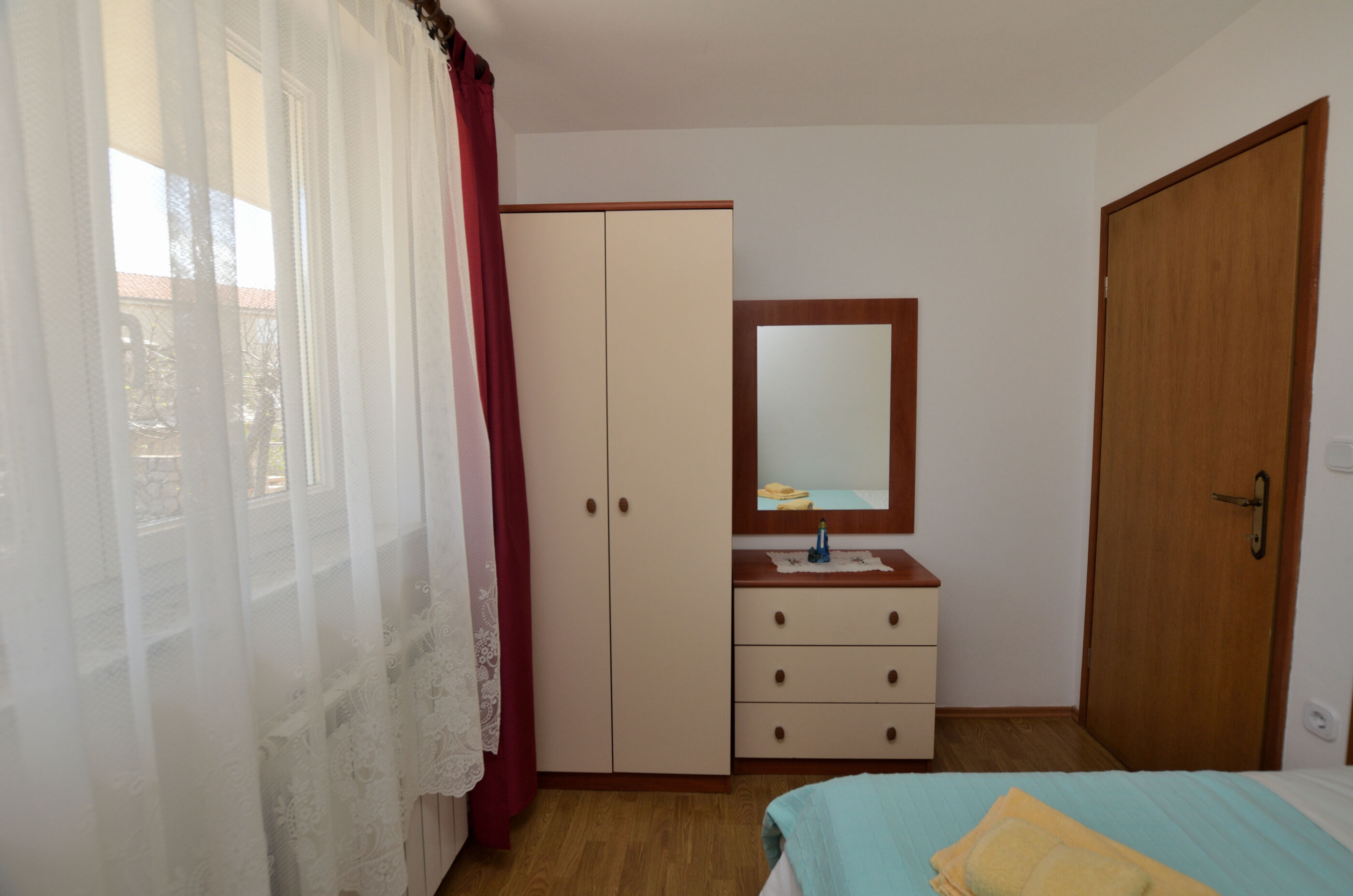 Apartments Kristina 67841-A3