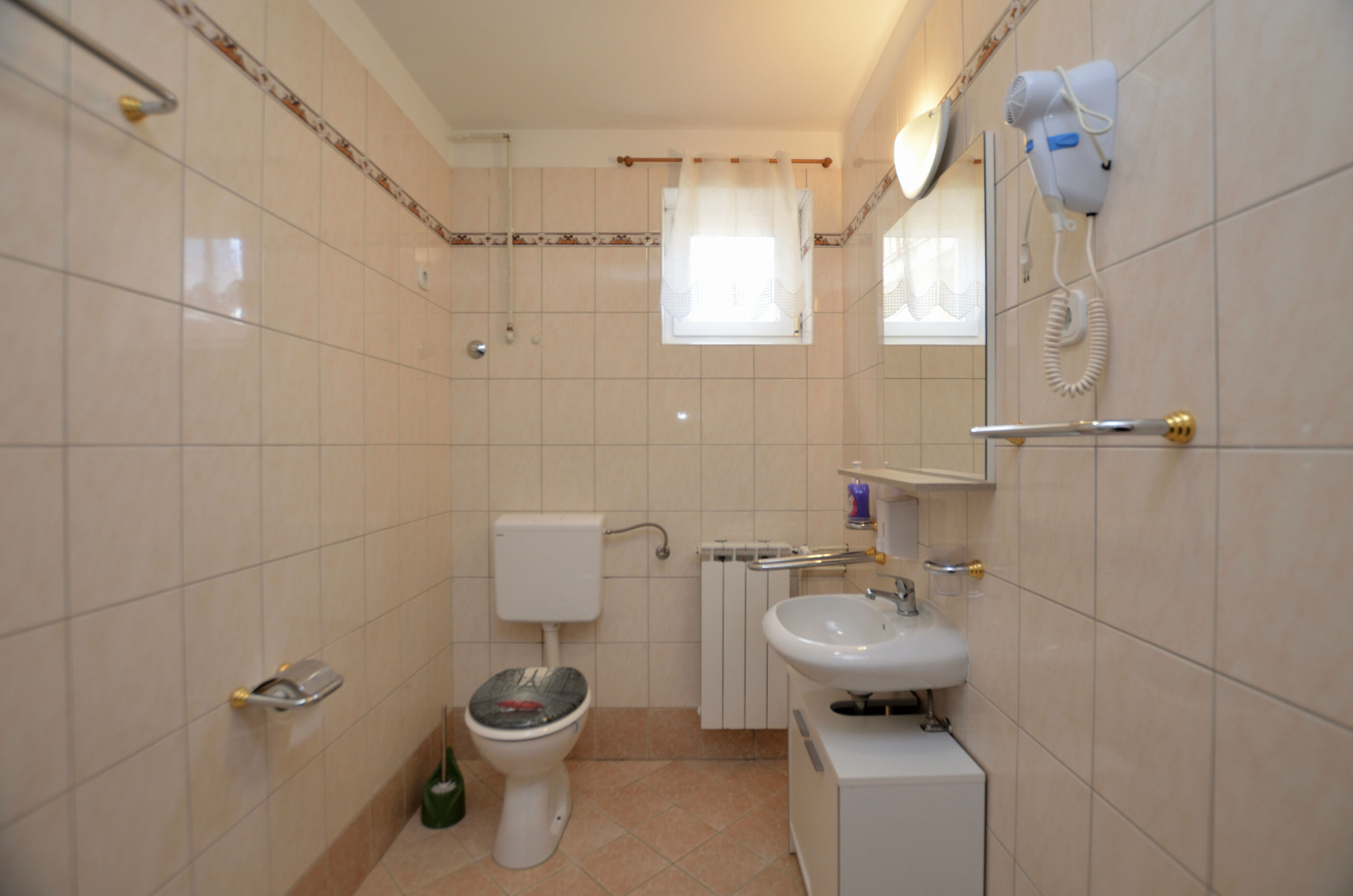 Apartments Kristina 67841-A3