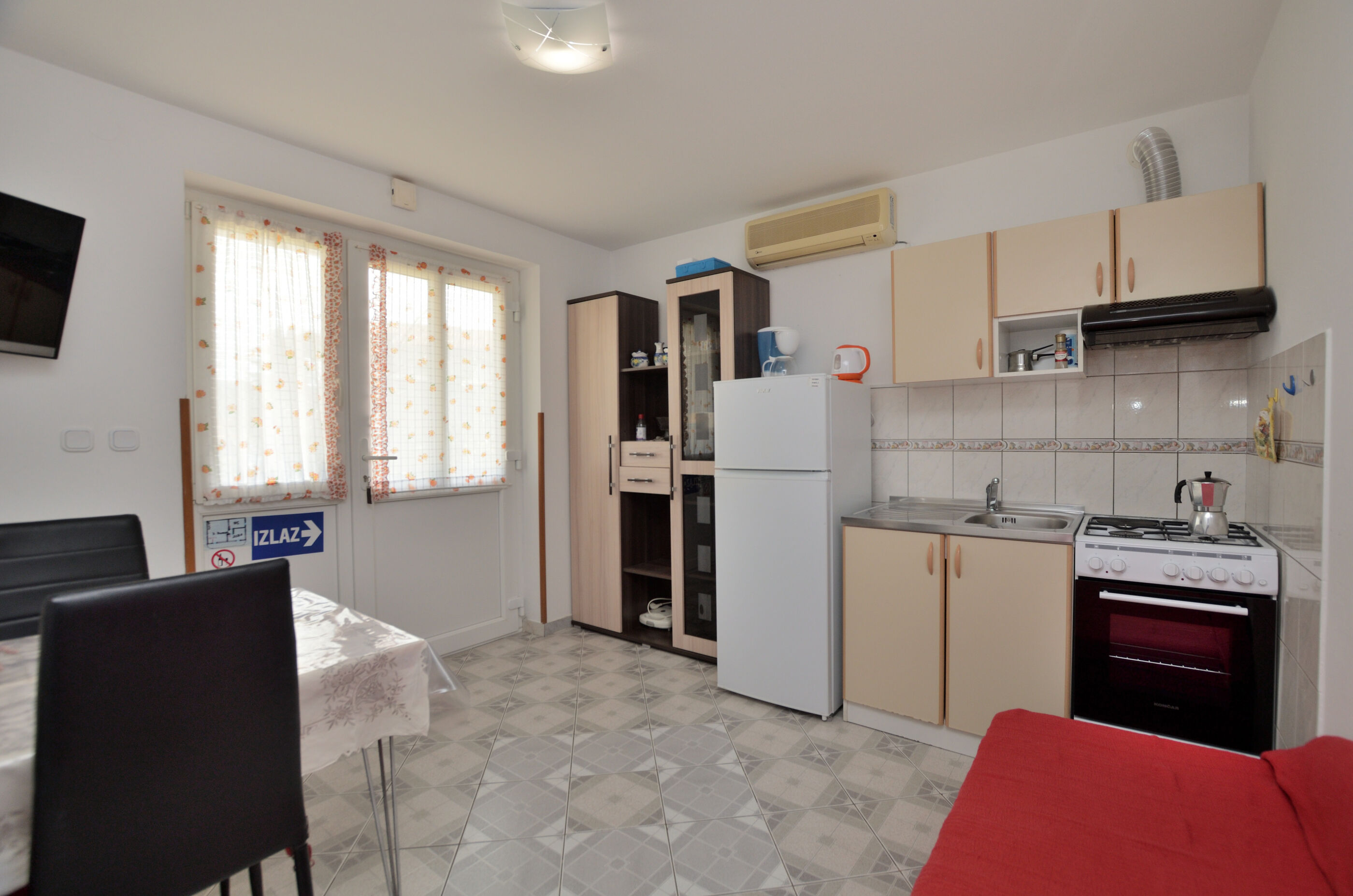 Apartments Kristina 67841-A3