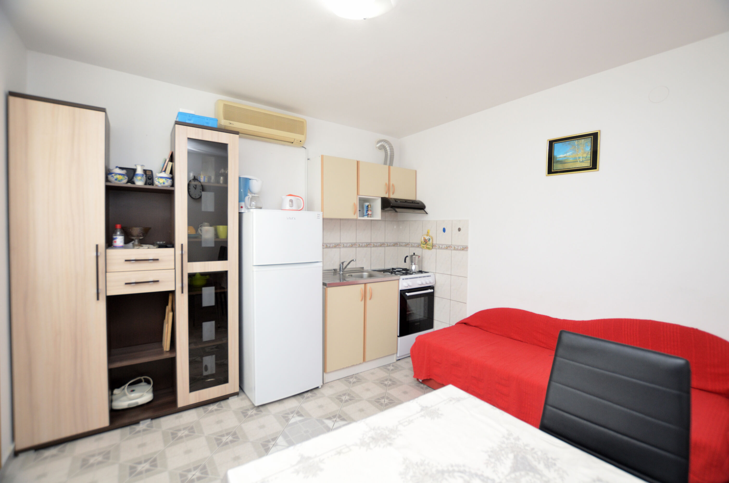 Apartments Kristina 67841-A3
