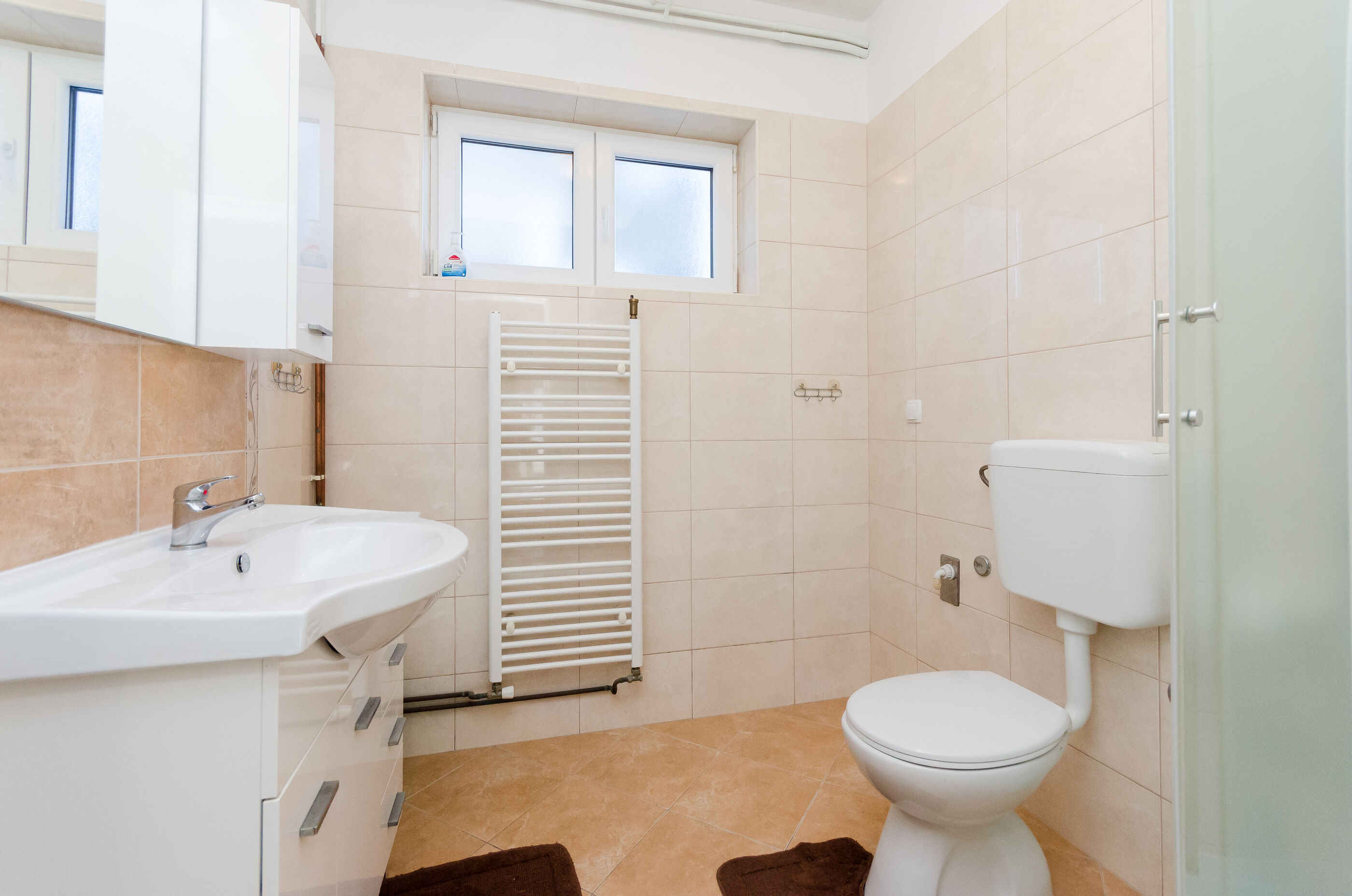 Apartments Rezika 65101-A1