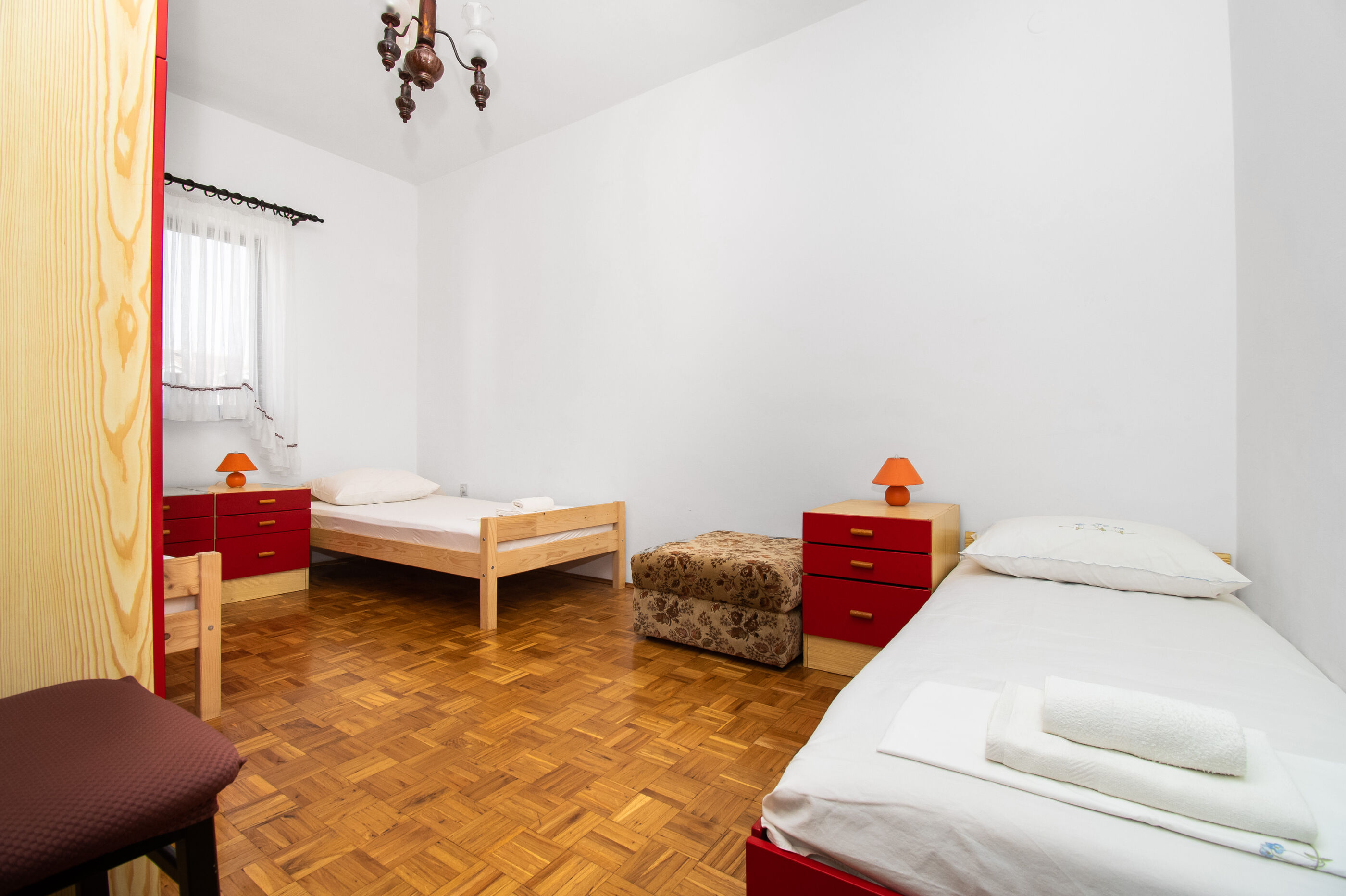 Apartments Ivan 26471-A1
