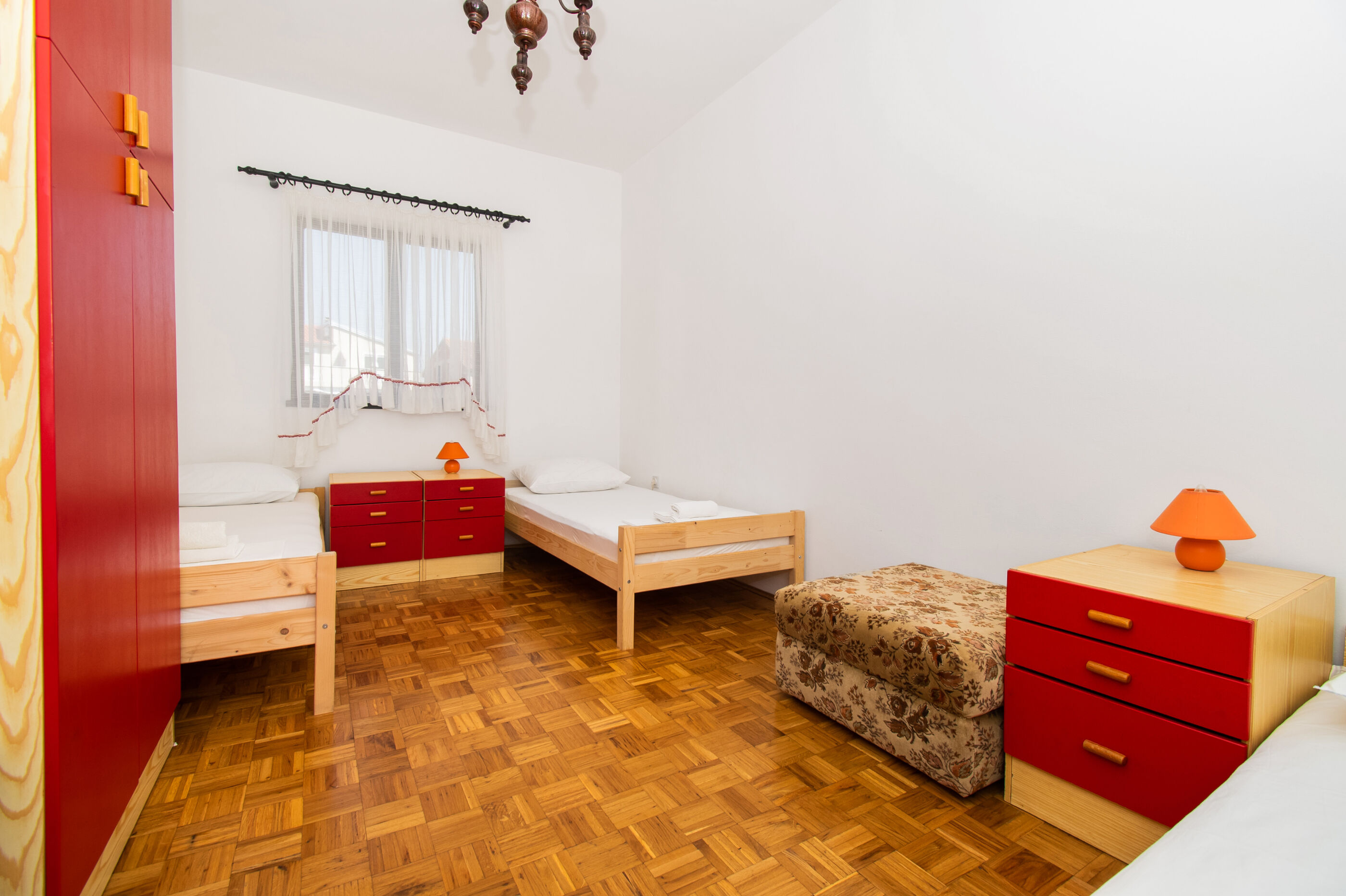 Apartments Ivan 26471-A1
