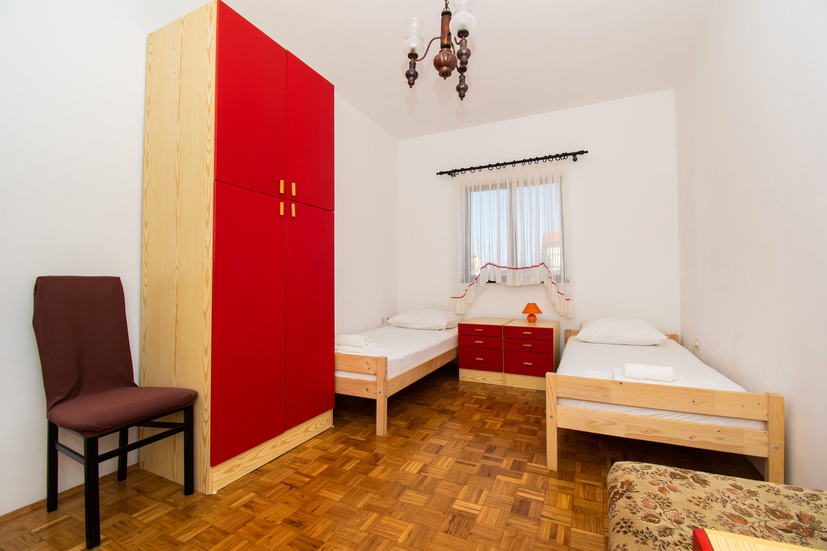 Apartments Ivan 26471-A1