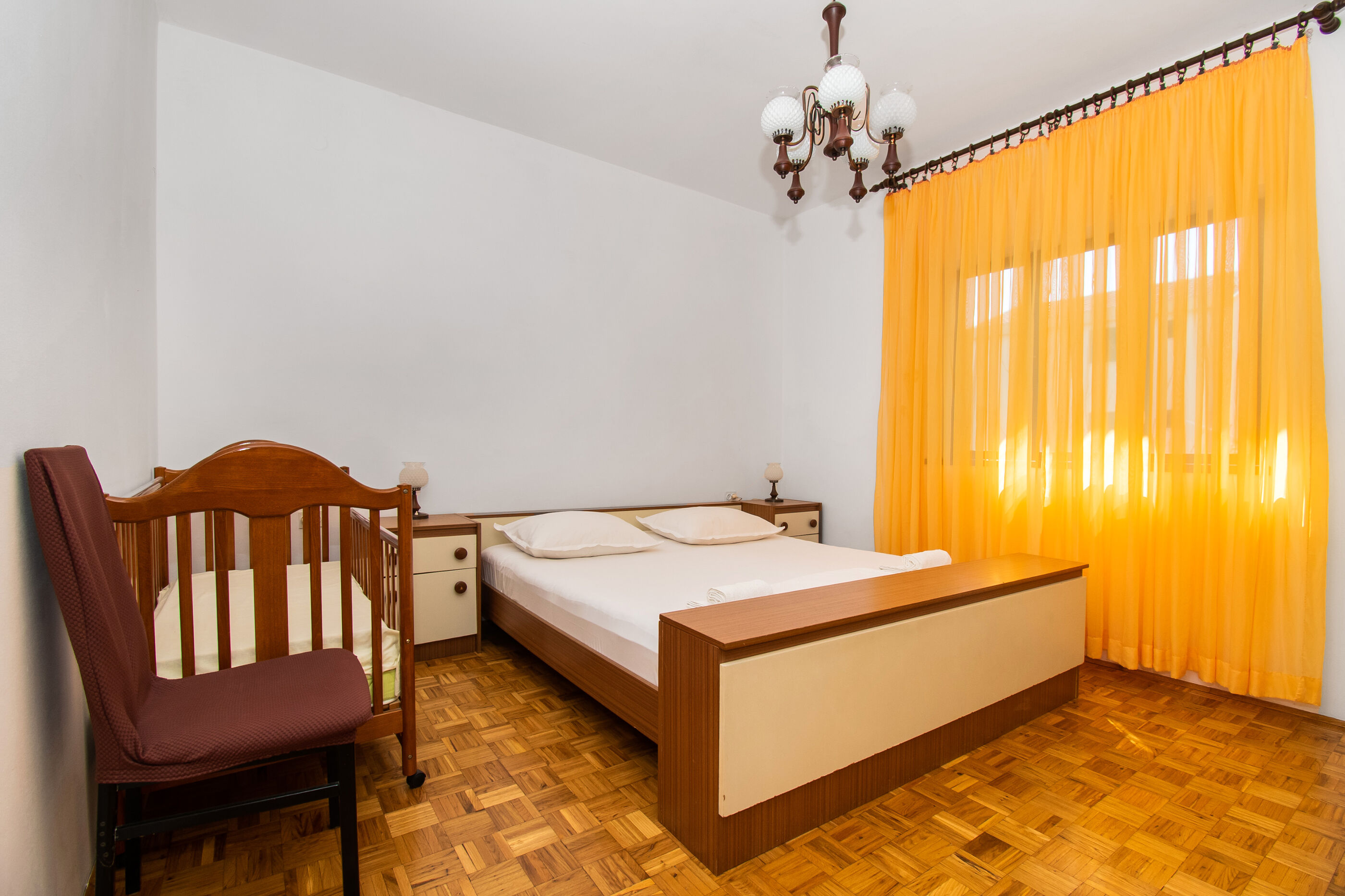 Apartments Ivan 26471-A1