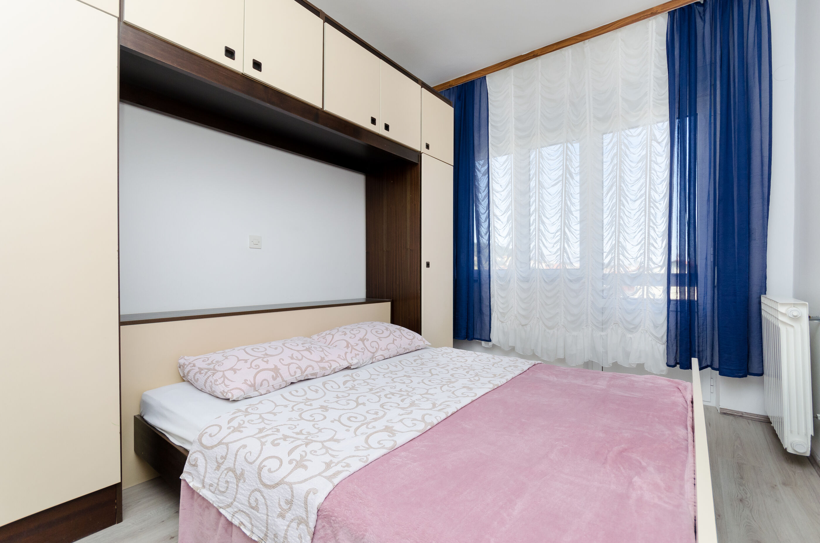 Apartments Rezika 65101-A2